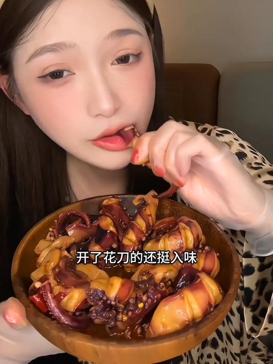 不开火懒人夜宵美食吃吃！