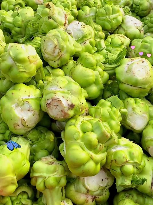 涪陵榨菜丝,无丝无筋,直接吃炒着吃都可以