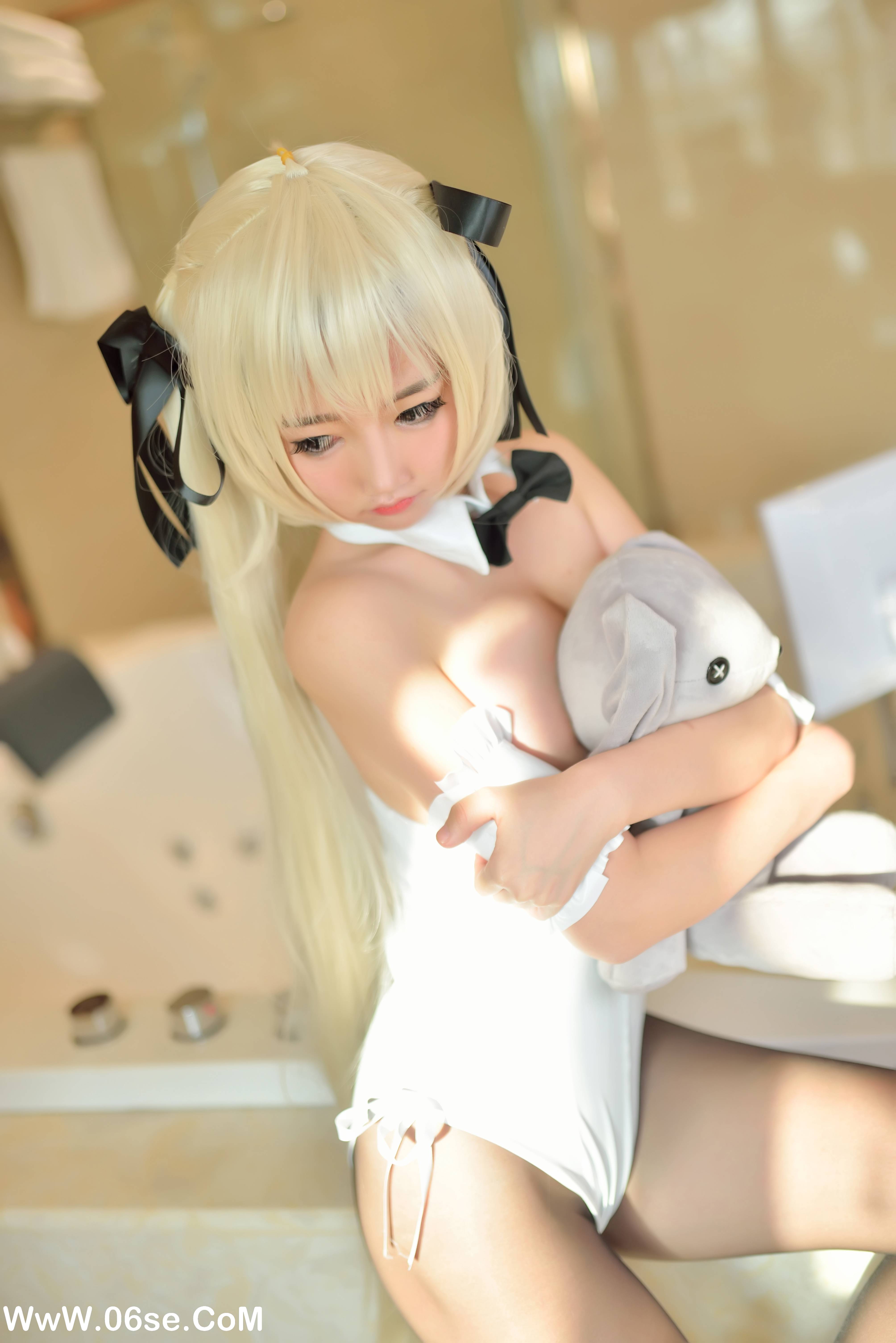 图片[43]-NAGESA魔物喵 NO.002 写真 [89P+1V719M]-六色网
