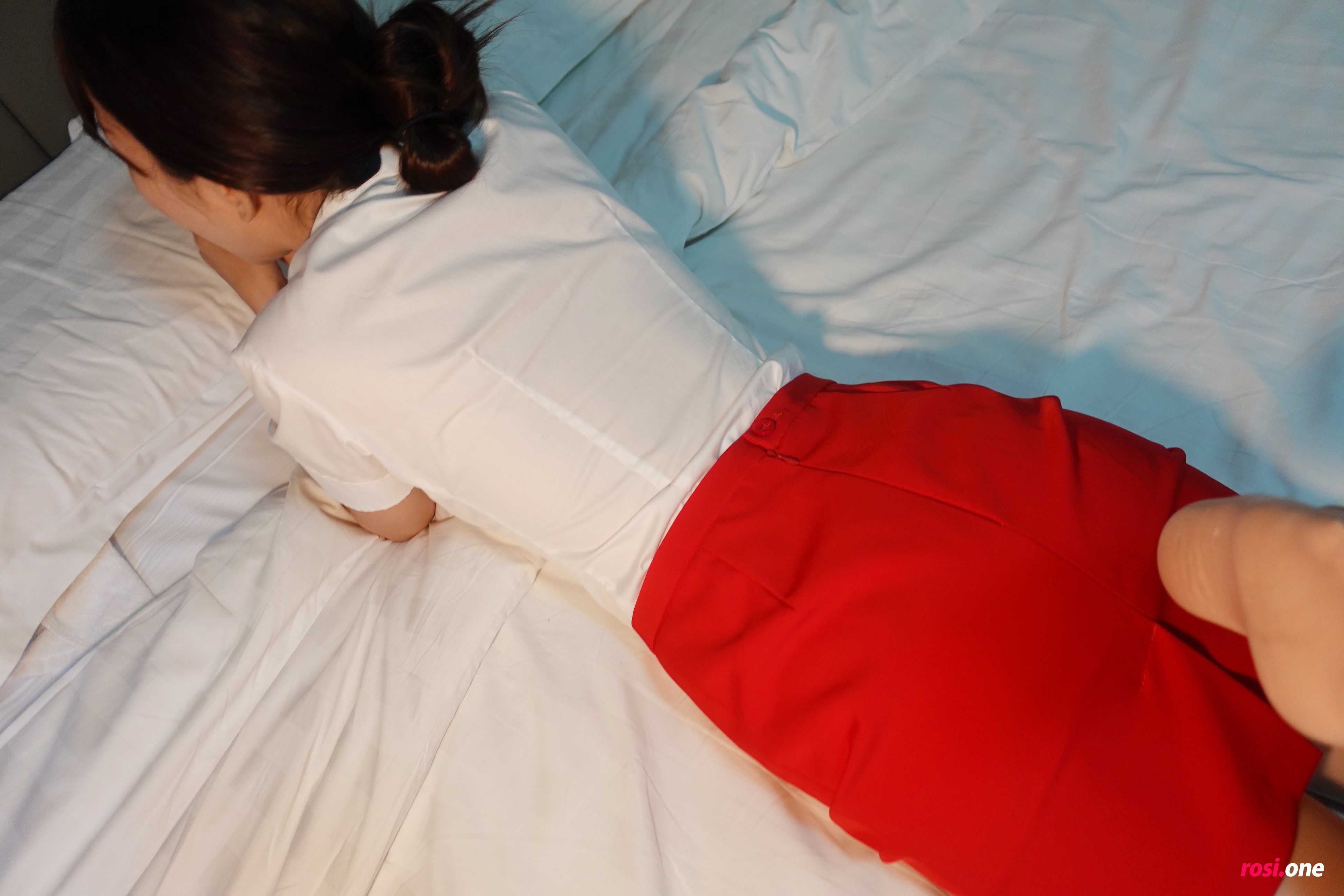 图片[54]-[ROSI写真]2021.08.04 NO.3530[78+1P98M]-六色网