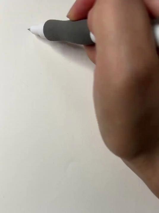 记得以前对画人鱼有深深的执念……