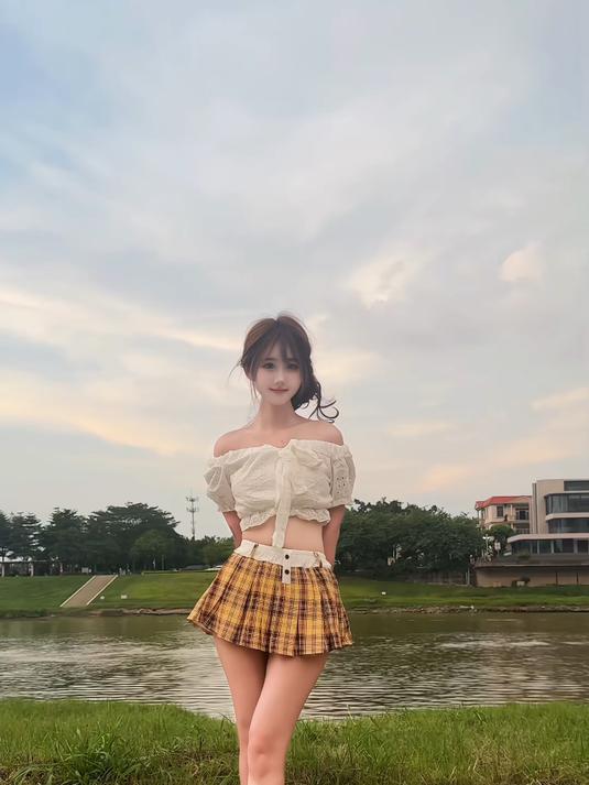 要准备学钓鱼了，你们说我买什么样的钓鱼竿比较好