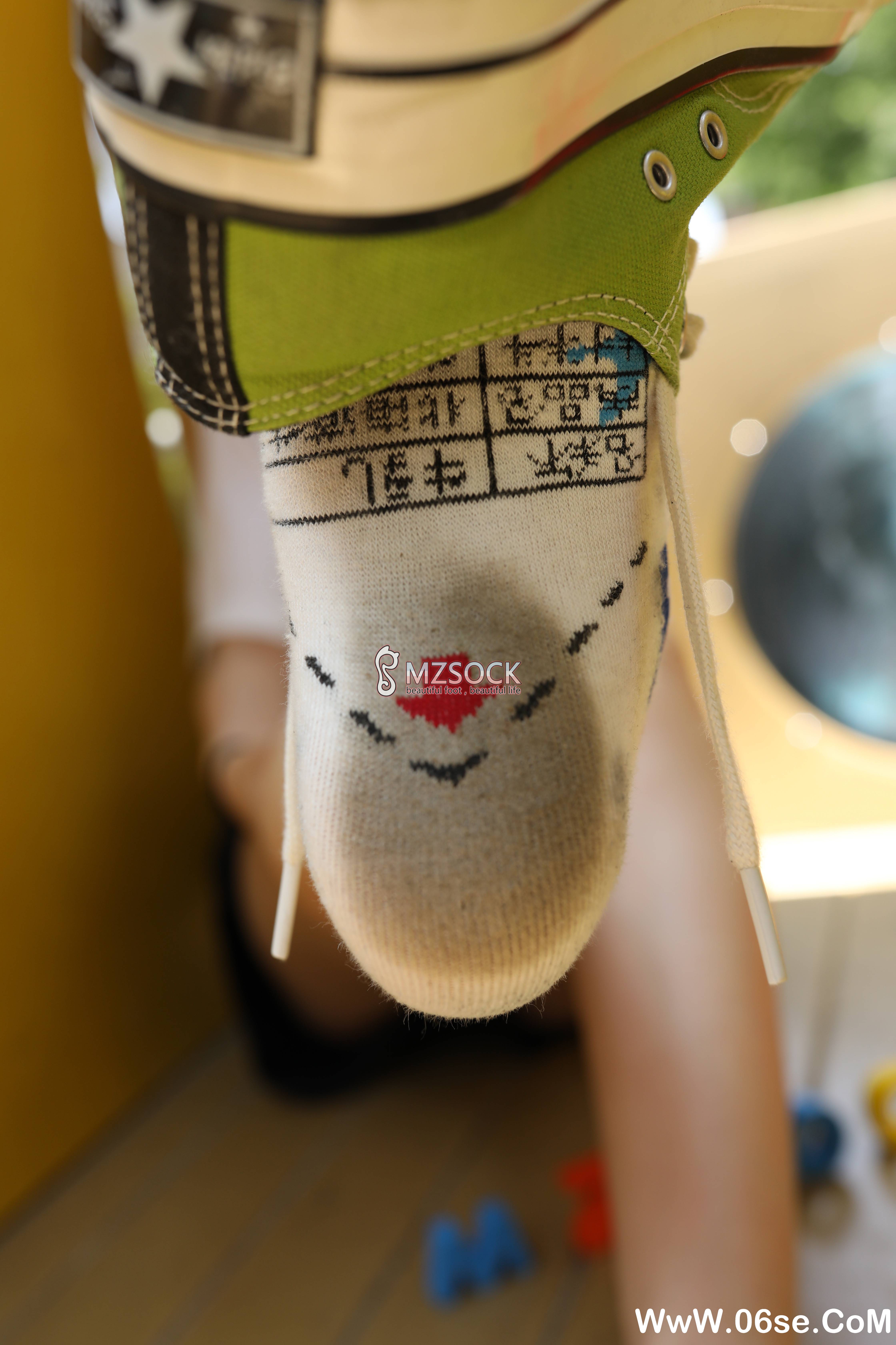图片[86]-[MZSOCK]爱美足 NO.037 悦悦[163P712M]-六色网