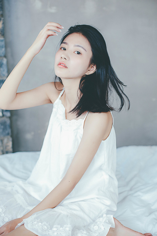 最大的侥幸就是失去了我的人生-六色网