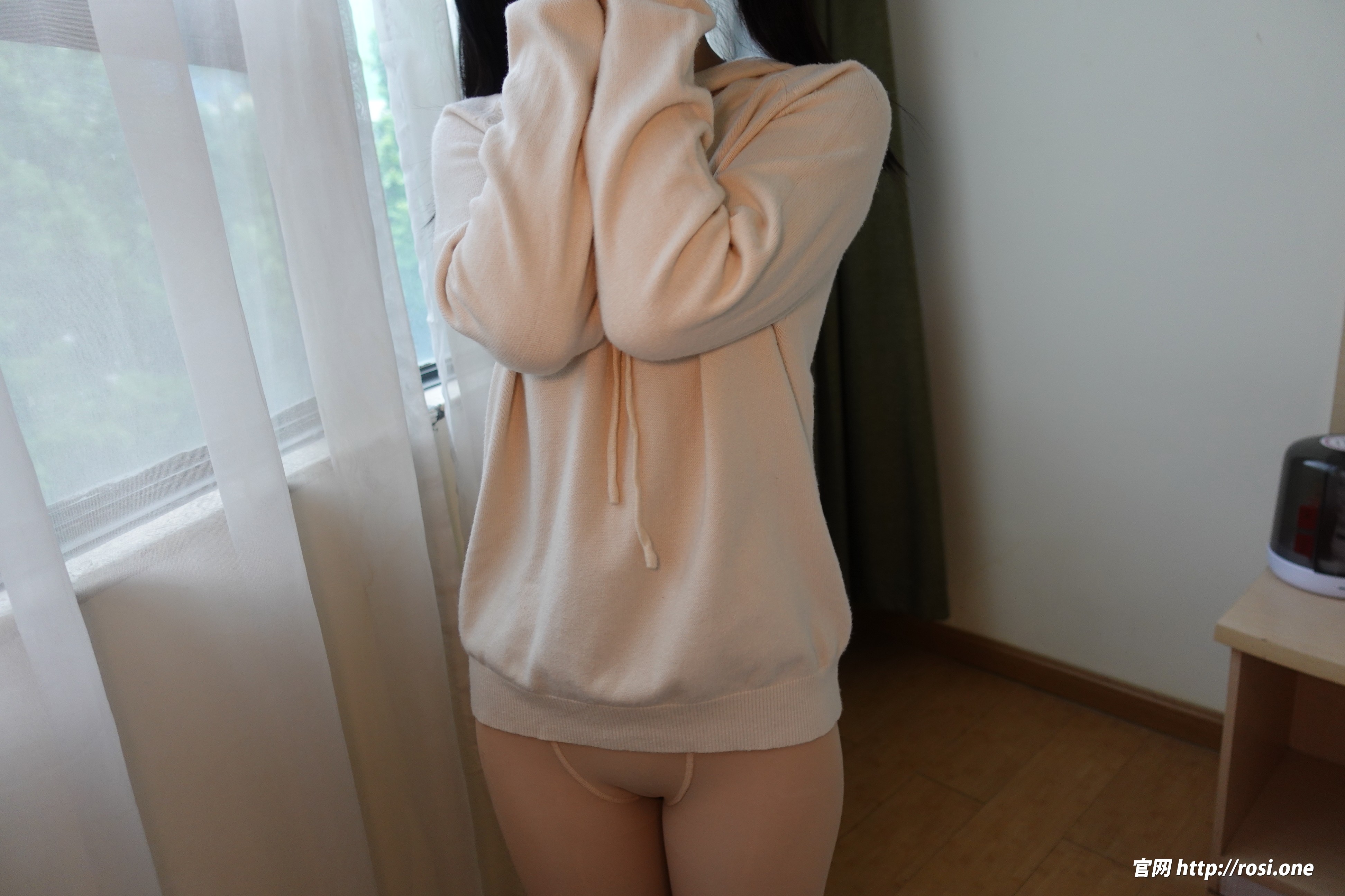 图片[31]-[ROSI写真]2022.07.17 NO.3877[95+1P／118MB]-六色网
