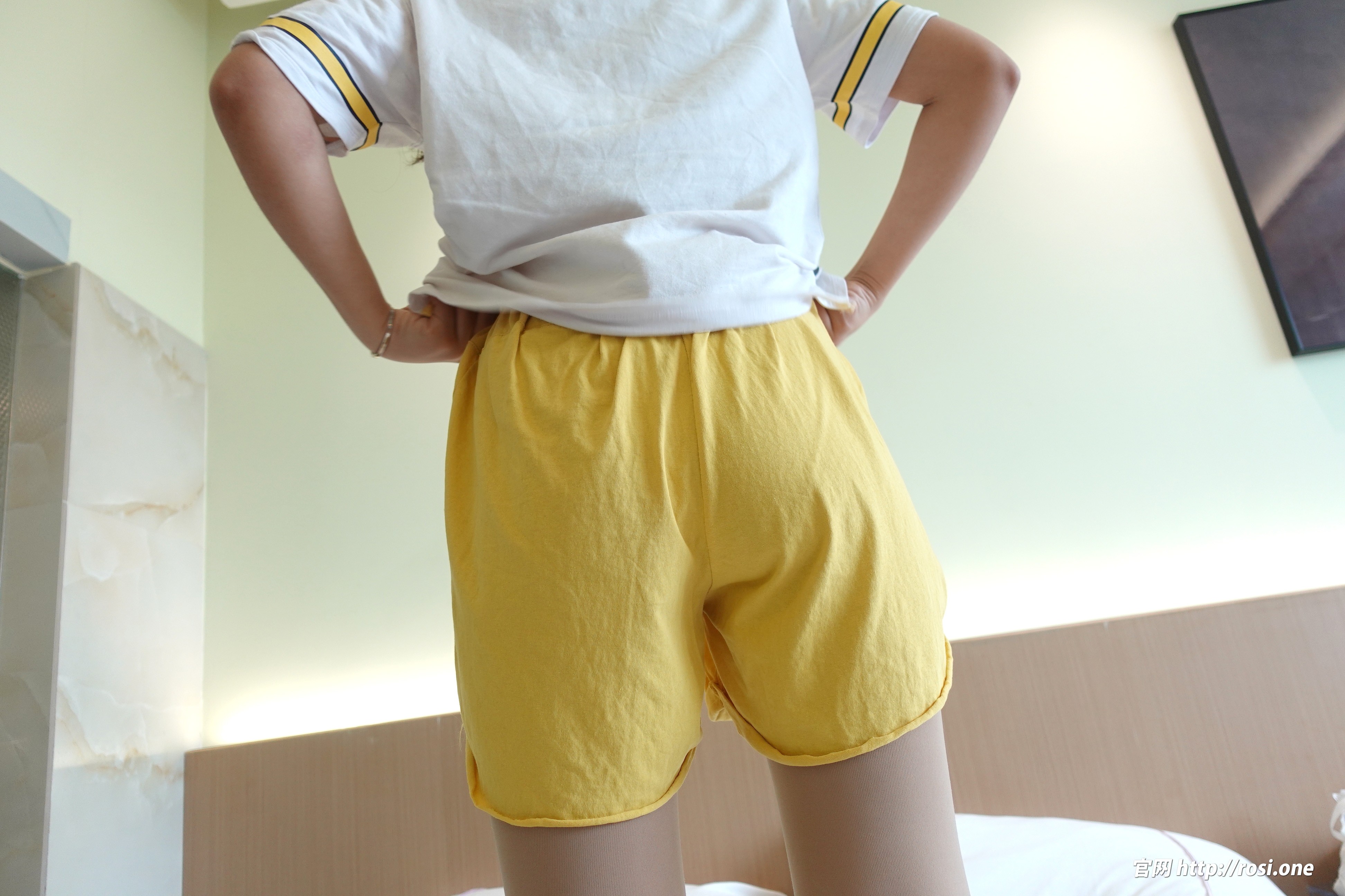 图片[32]-[ROSI写真]2022.08.03 NO.3894[111+1P／137MB]-六色网