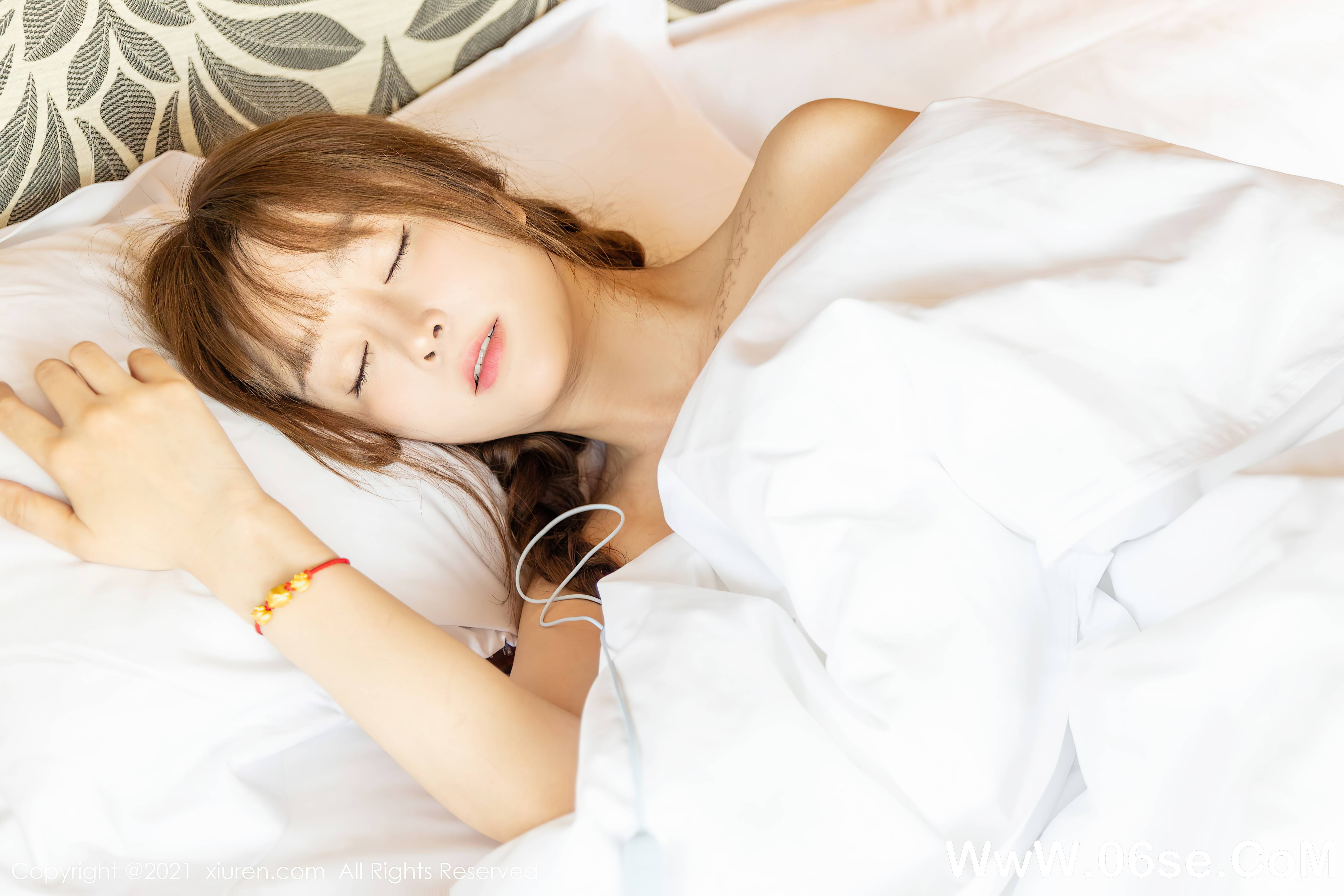 图片[94]-[XIUREN秀人网] 2021.04.29 NO.3366 王雨纯[98+1P1.05G]-六色网