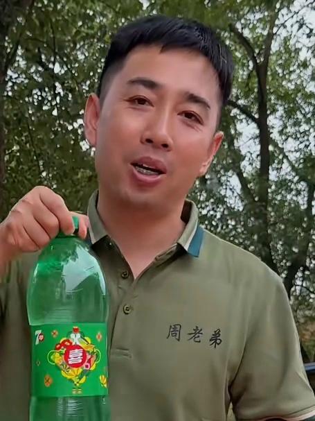 今天掌勺喜宴,做一道湖南酒席经典菜,霸王别姬,看看适不适合你的口味