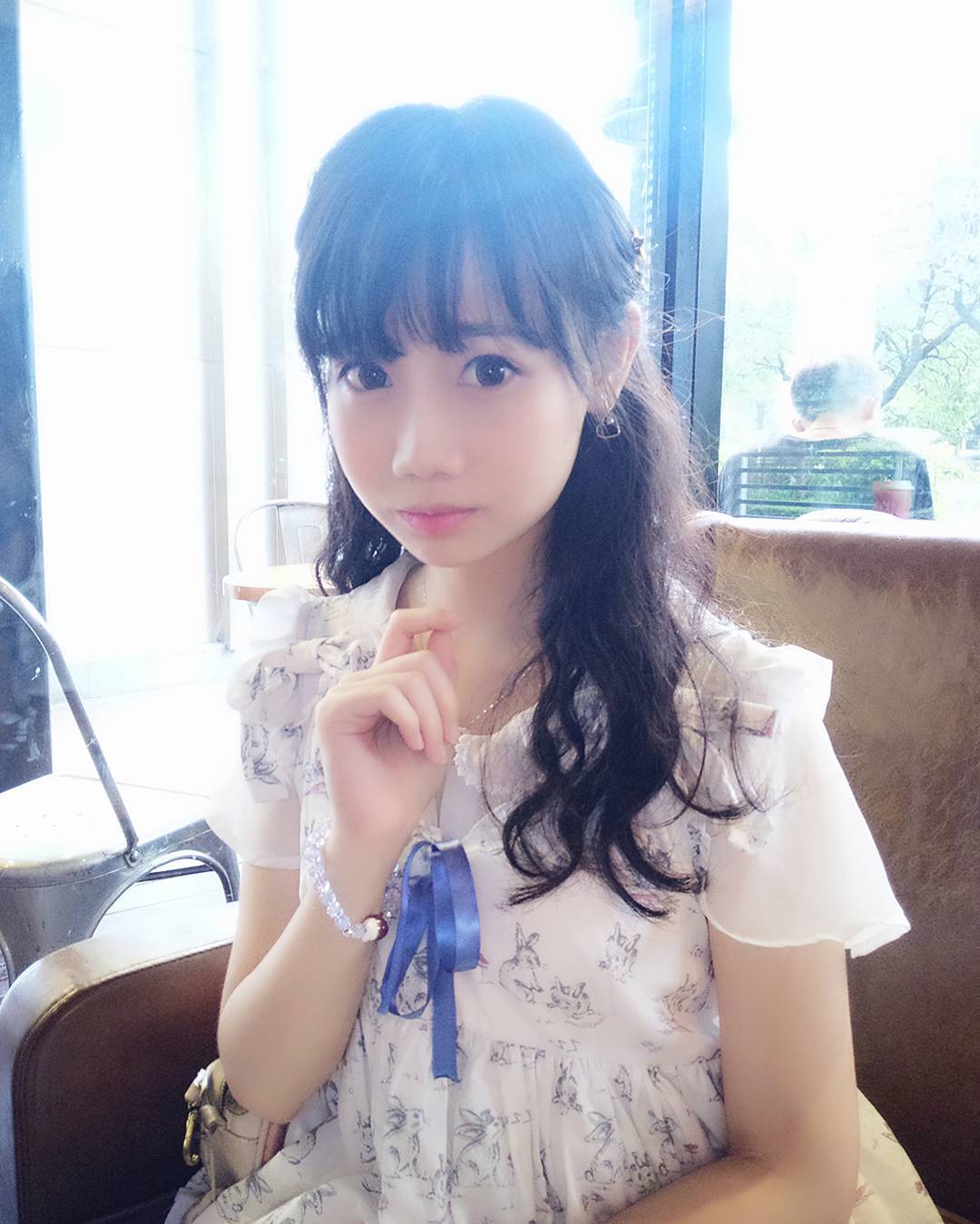 图片[279]-焖焖碳 NO.001 – 微博图片视频打包合集[1459P+98V657M]-六色网