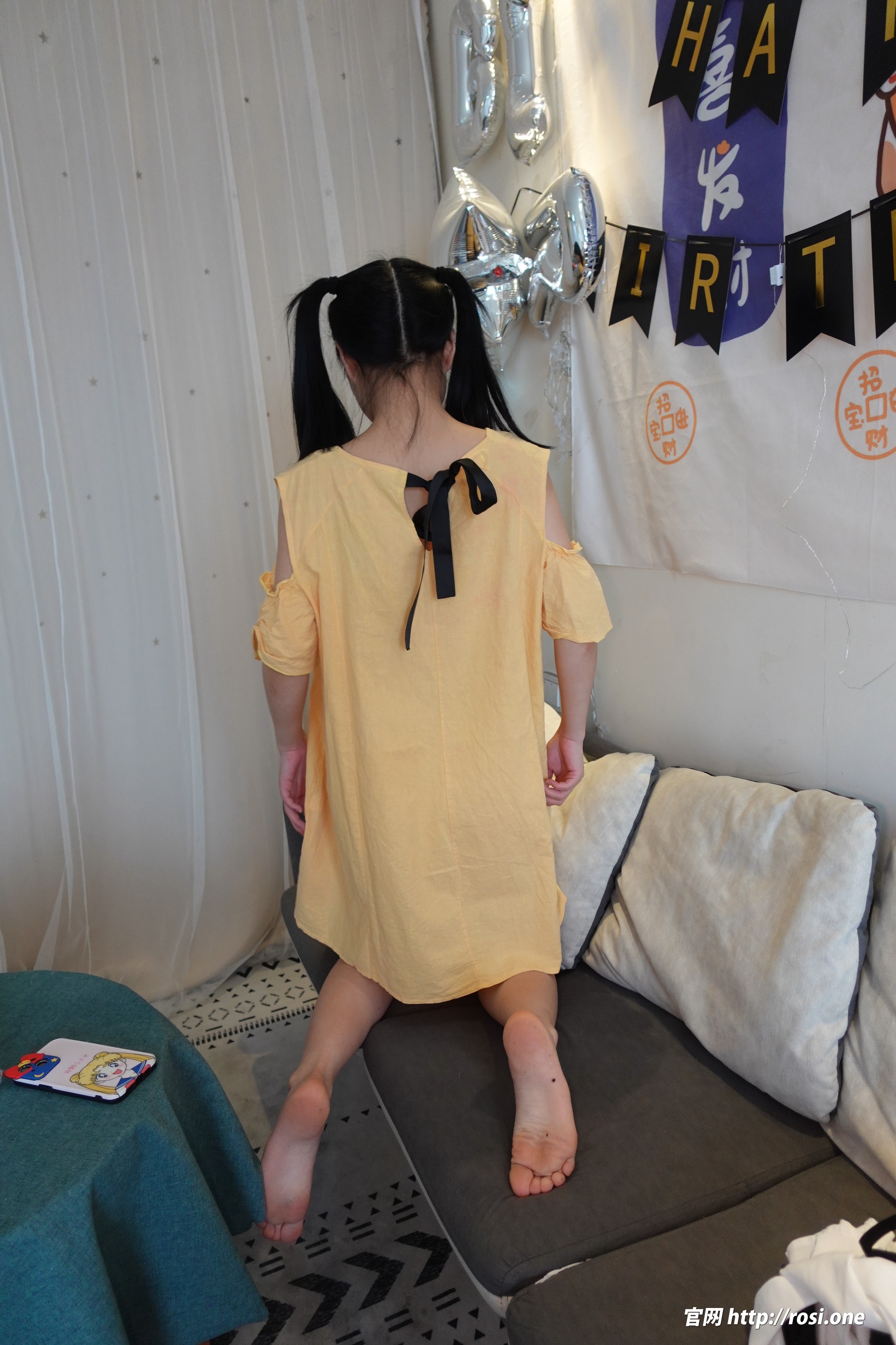 图片[21]-[ROSI写真]2022.04.22 NO.3791[105+1P／145MB]-六色网