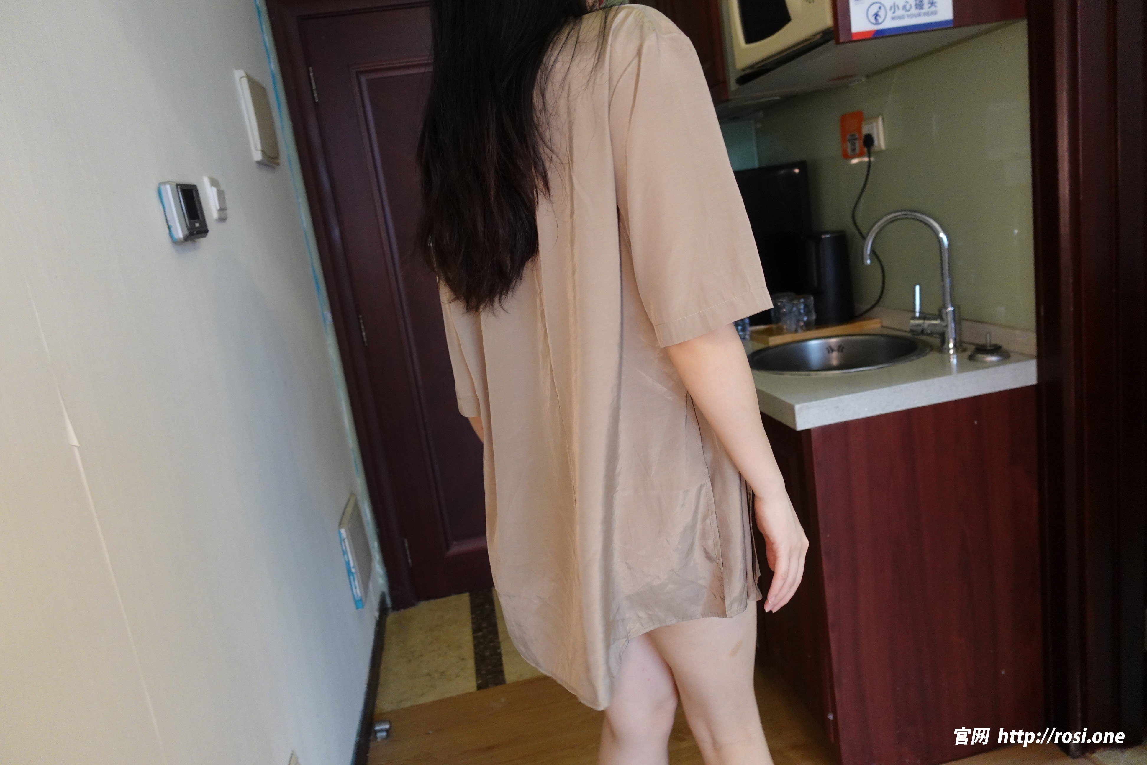 图片[57]-[ROSI写真]2022.11.06 NO.3989[138+1P／167MB]-六色网