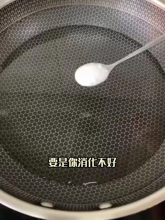 减脂期别乱吃！香菇油菜低卡饱腹，轻松控住热量缺口