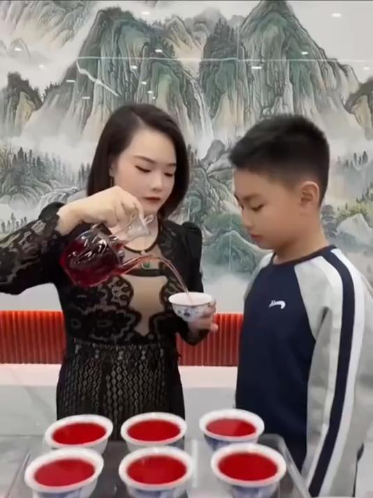 「龙血果茶养生茶」云南龙血果甜菜根泡水泡茶新鲜无杂质优味浓