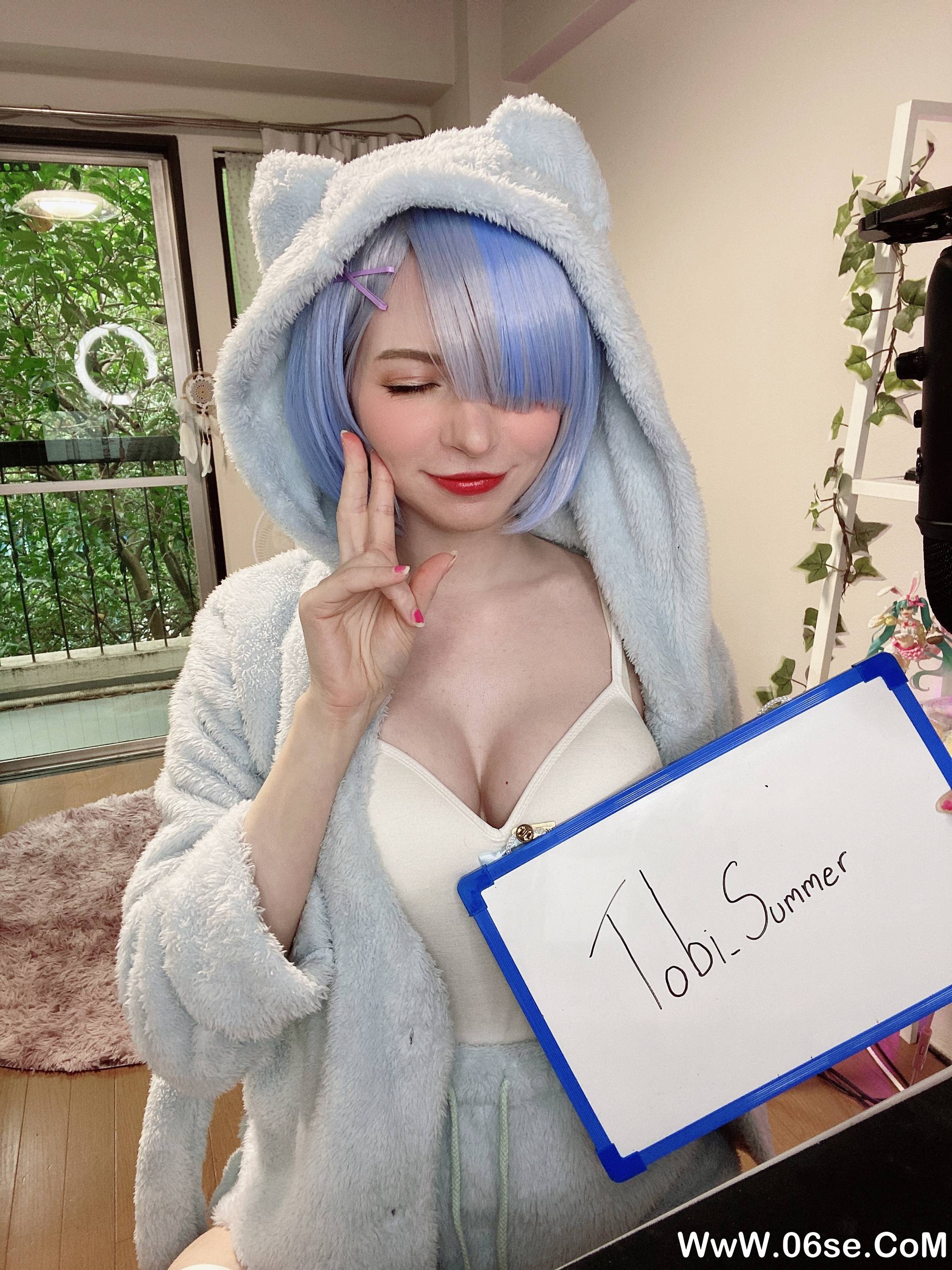 图片[2]-Peach milky NO.010 — Fansigns (Mirrored)[65P288M]-六色网