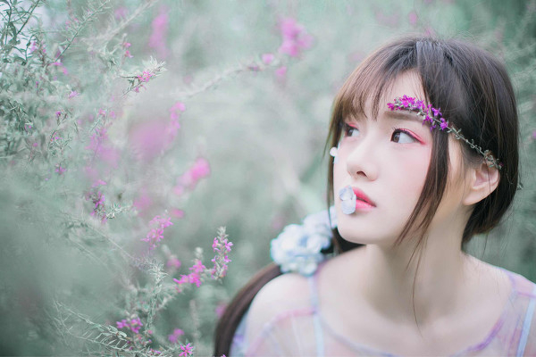 图片[7]-花解语-六色网