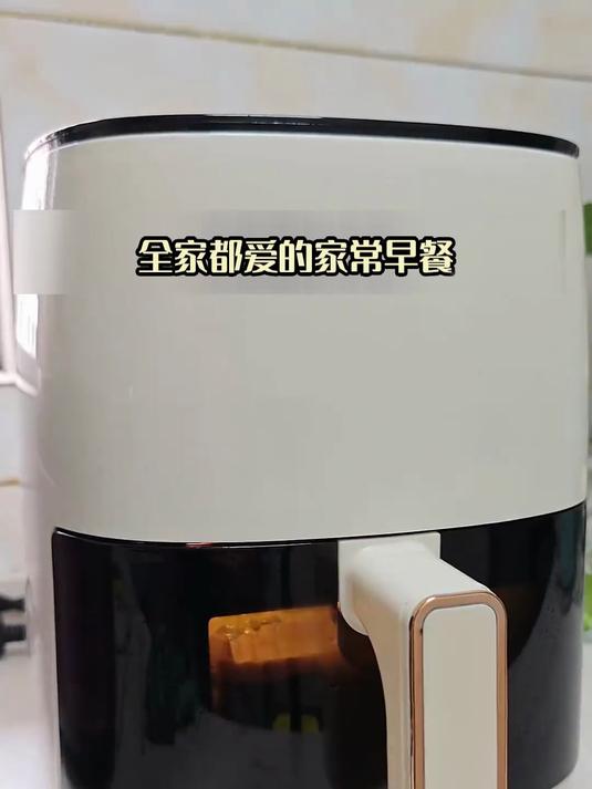 快手鸡蛋饼,黄瓜搭配低卡香