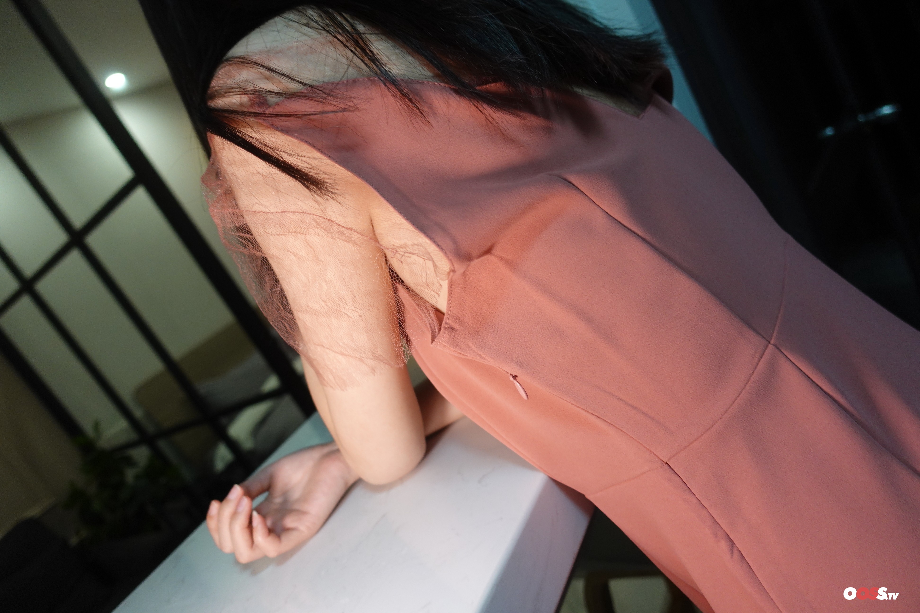 图片[24]-[ROSI写真]2021.02.10 NO.3355[44+1P65M]-六色网