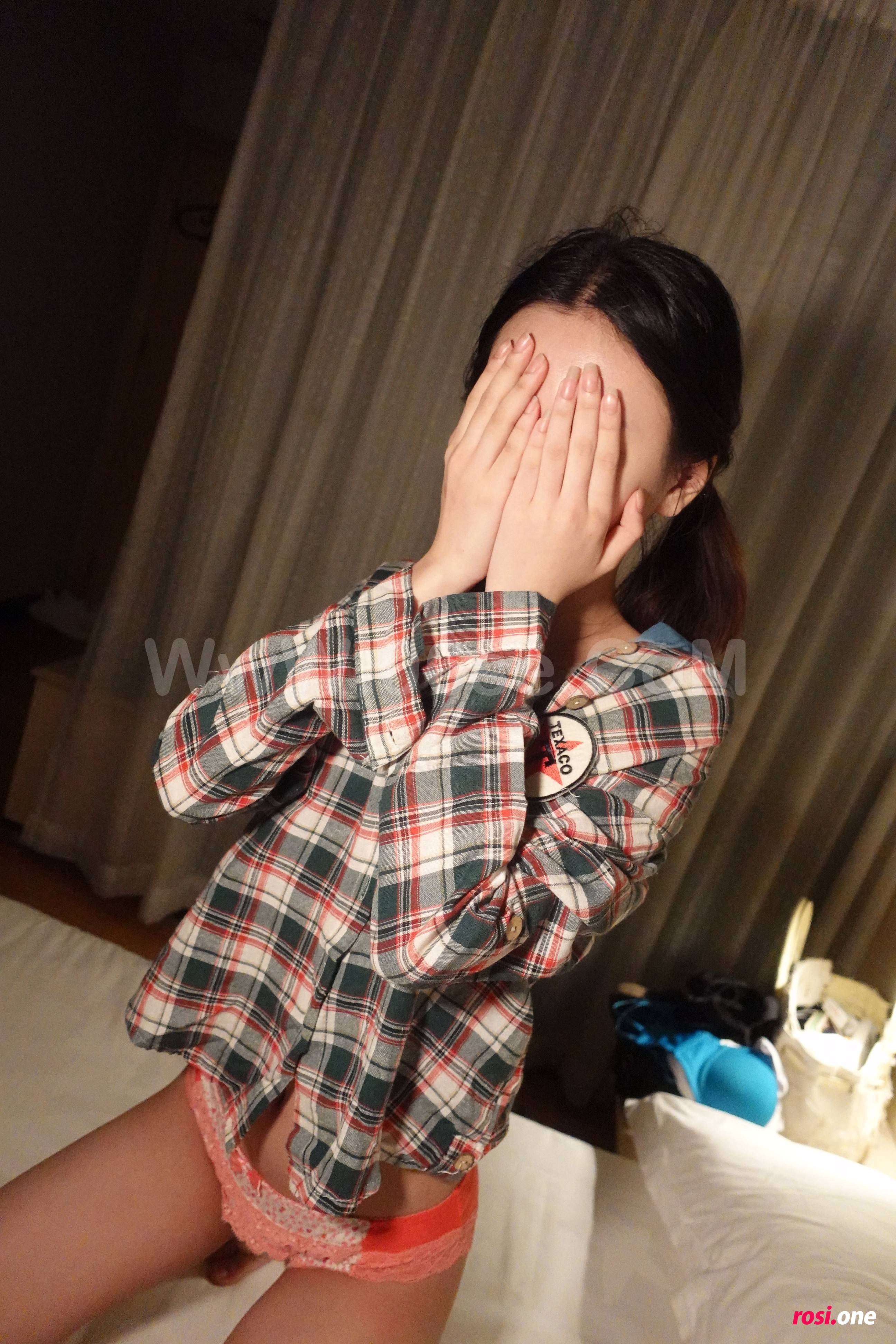 图片[23]-[ROSI写真]2021.05.11 NO.3445[94+1P195M]-六色网