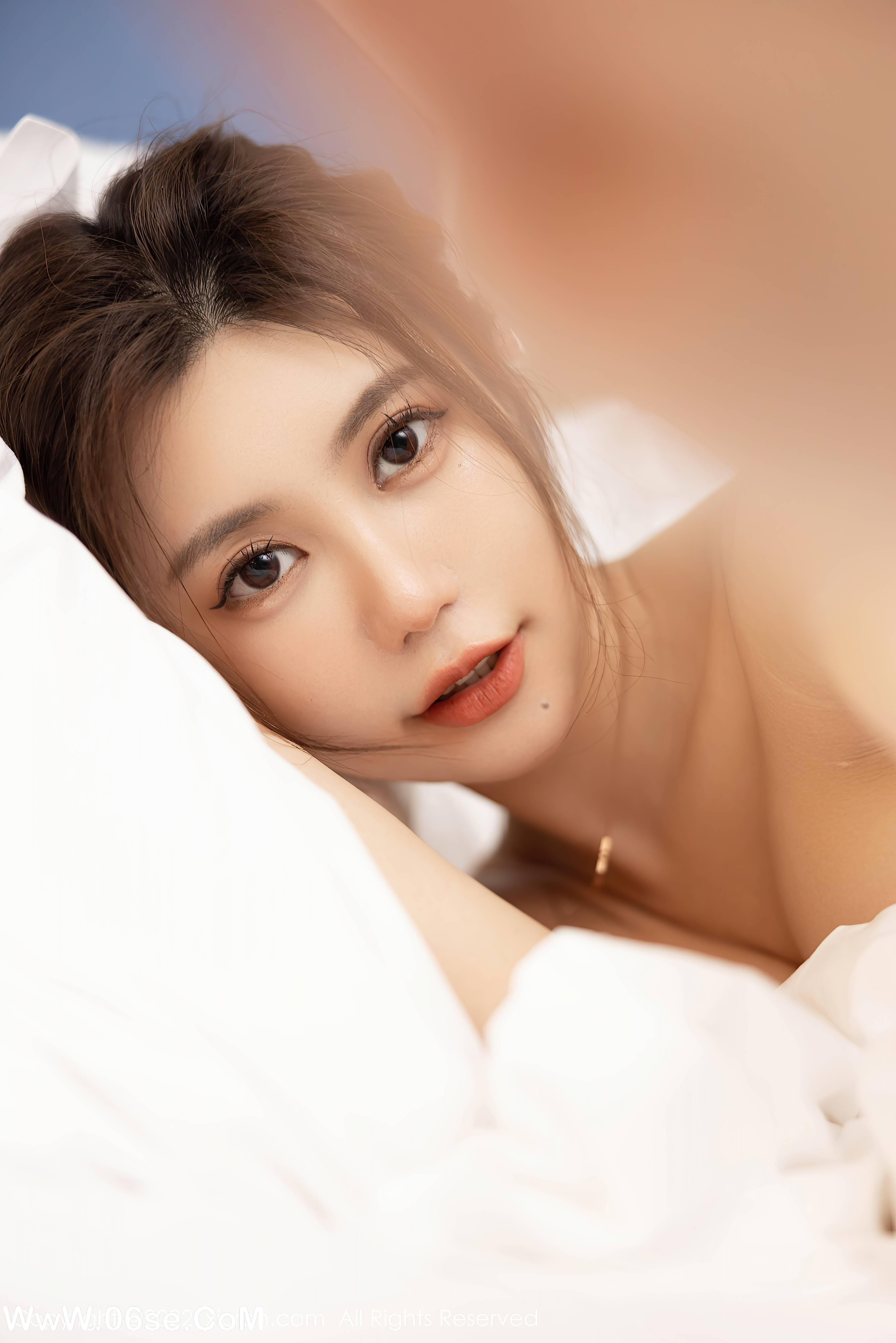 图片[6]-[XIUREN秀人网] 2022.05.07 NO.4977 绮里嘉ula[63+1P487M]-六色网