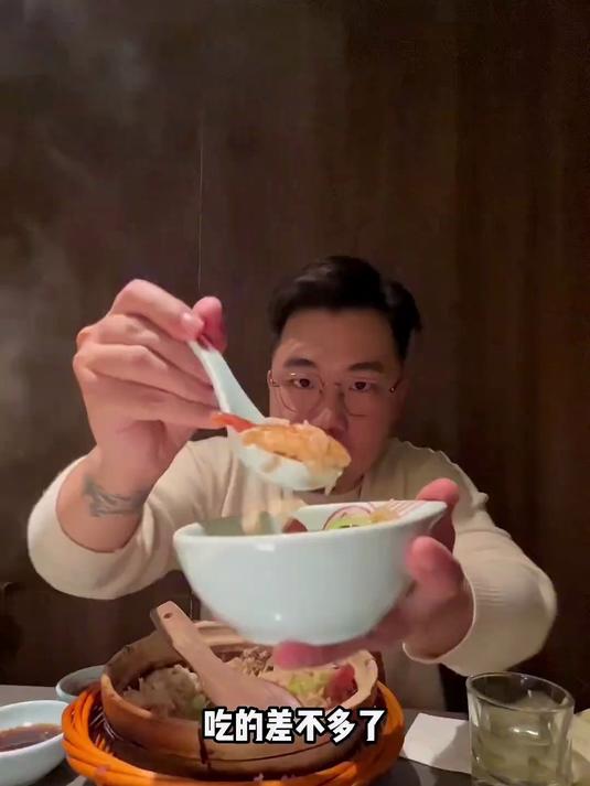 杭州的广东胃看过来！天冷就要来一锅热乎乎的胡椒猪肚鸡呀……