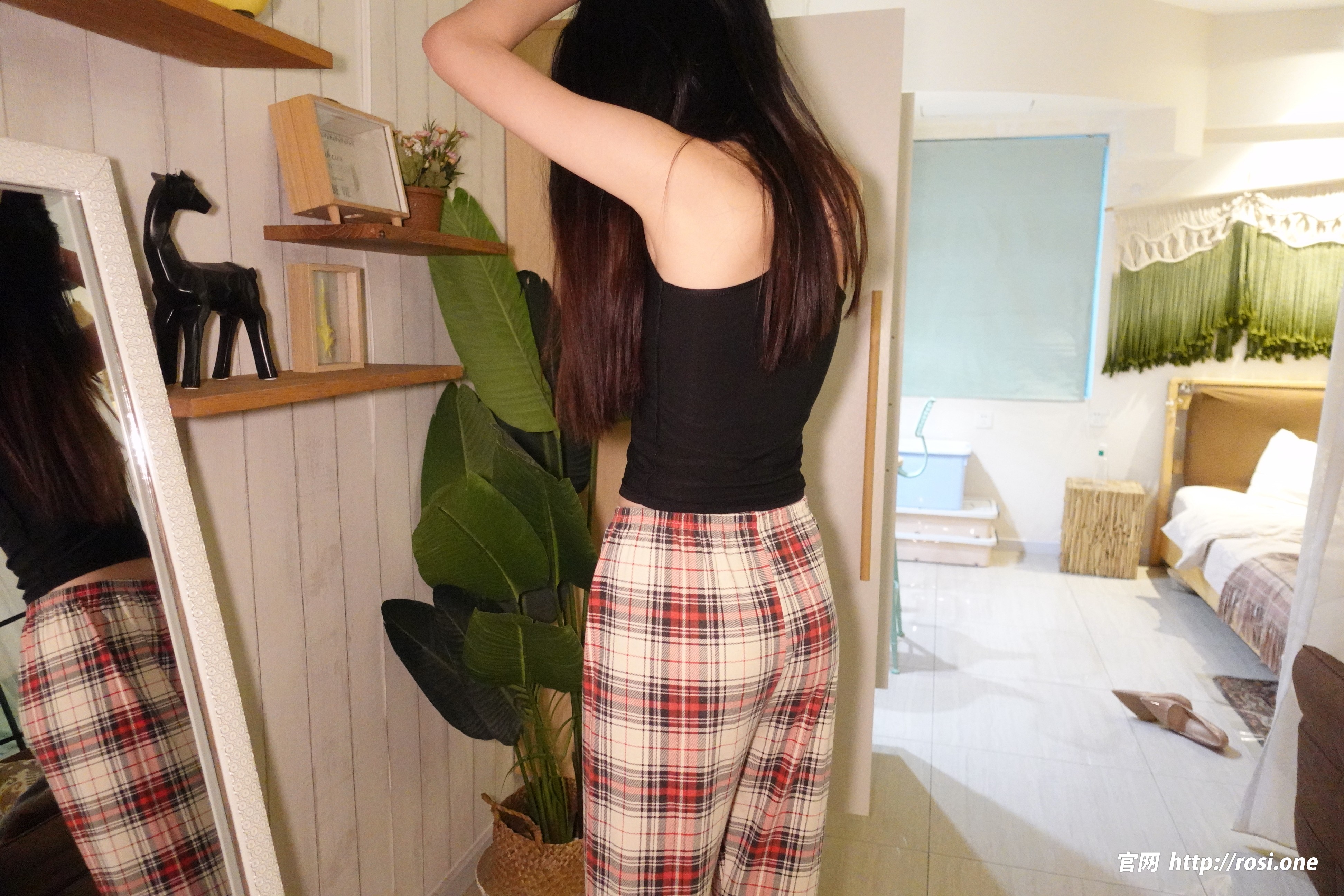 图片[44]-[ROSI写真]2022.11.13 NO.3996[166+1P／317MB]-六色网