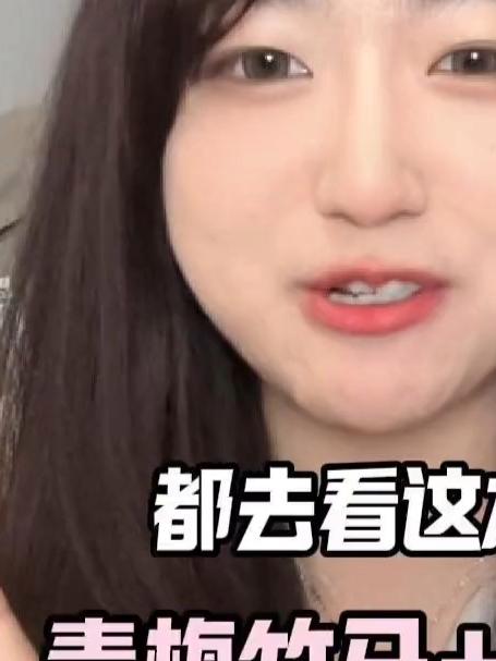 《败北》都去看这本竹马打败天降甜宠文!男暗恋女久别重逢!