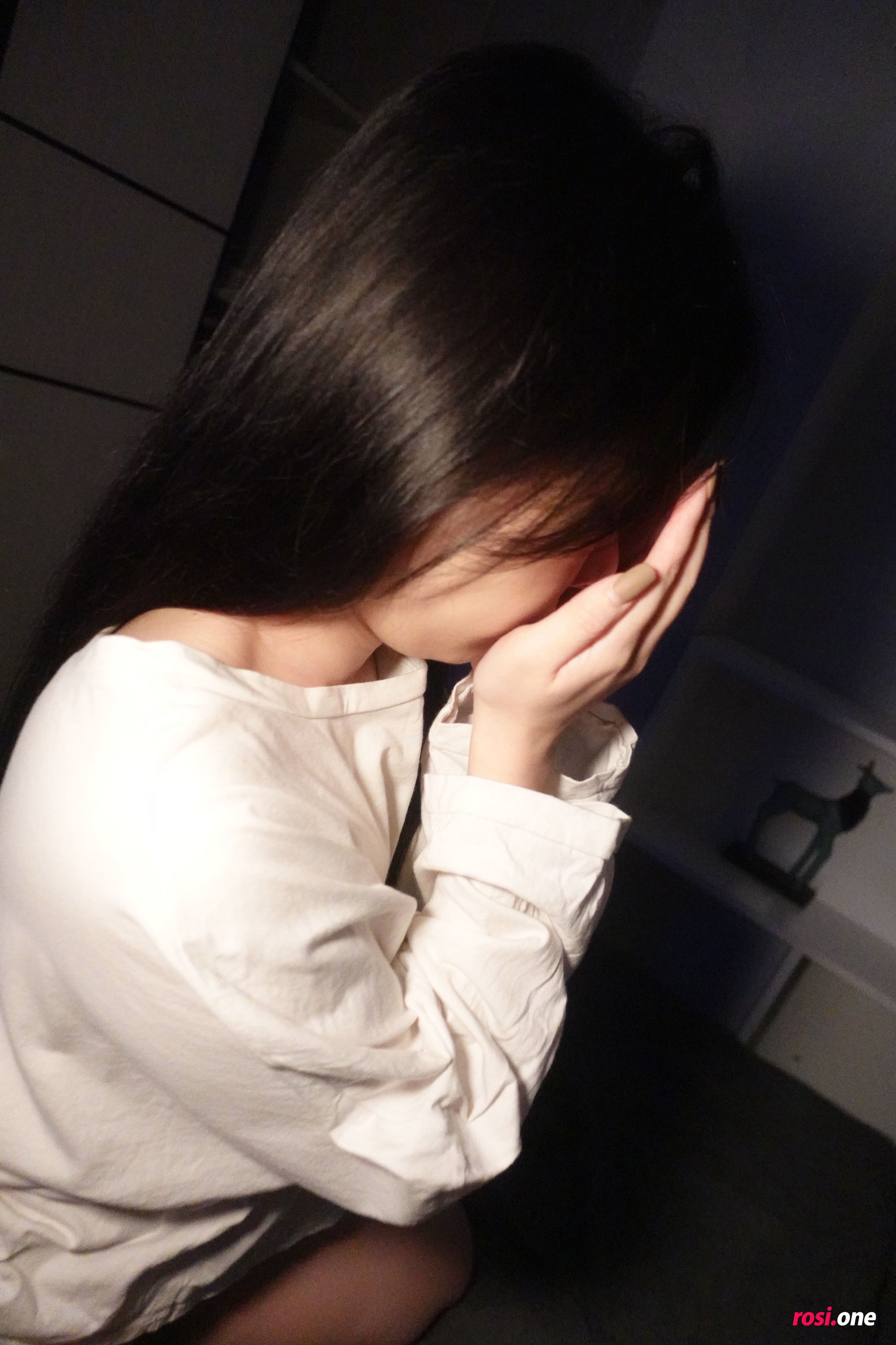 图片[10]-[ROSI写真]2021.06.06 NO.3471[64+1P111M]-六色网