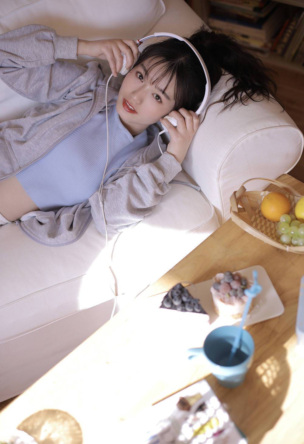 图片[8]-下午又 EMO 了-六色网