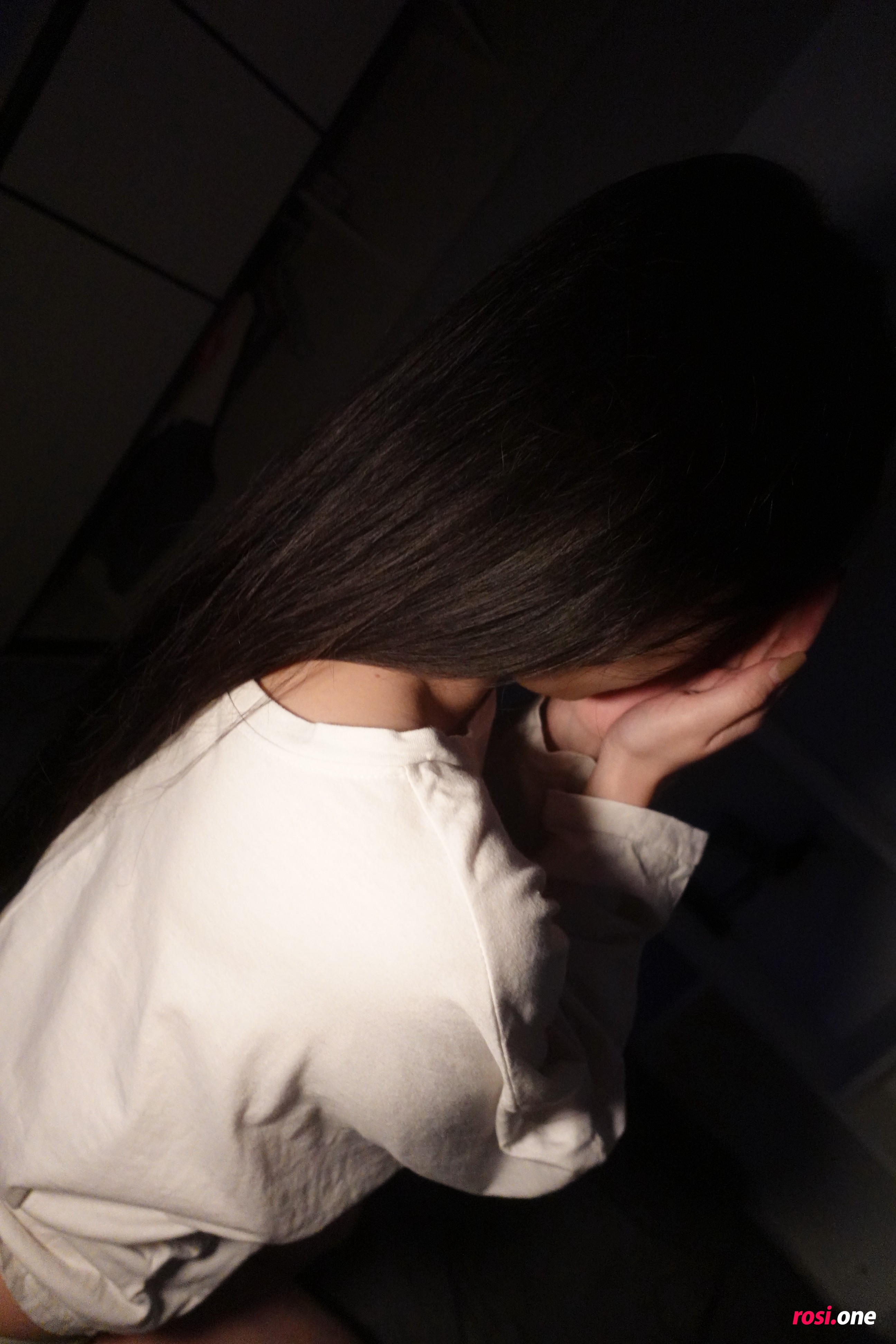 图片[8]-[ROSI写真]2021.06.06 NO.3471[64+1P111M]-六色网