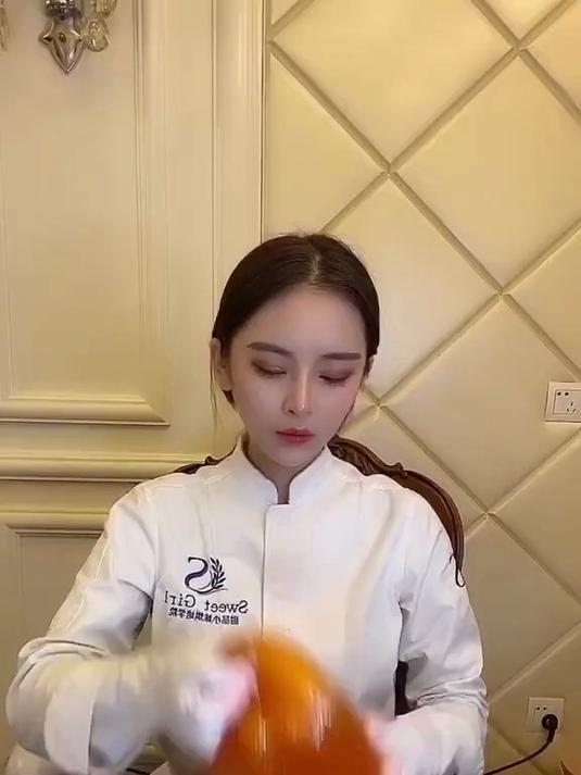 珍珠奶茶来了