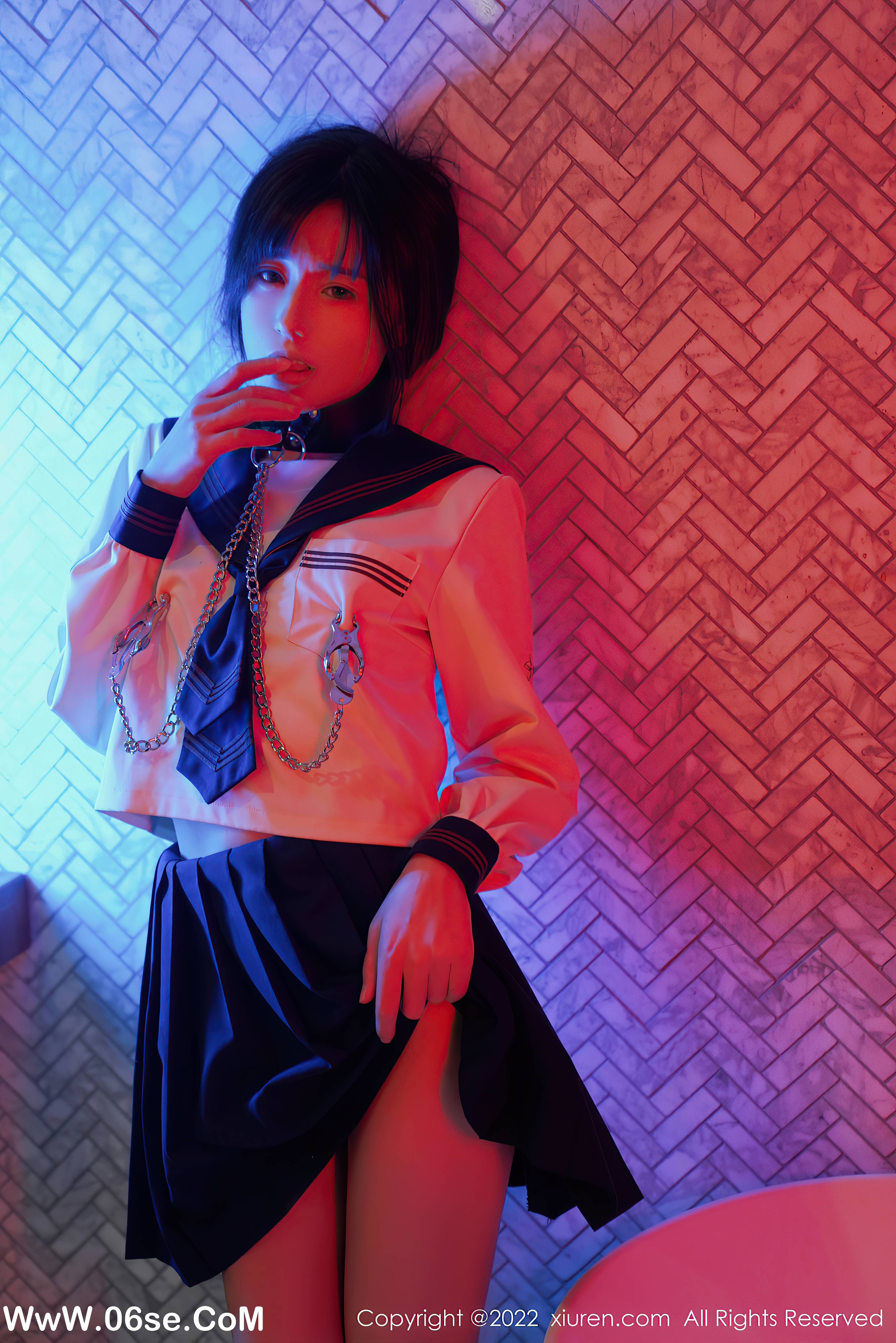 图片[23]-[XIUREN秀人网] 2022.05.10 NO.4986 仓井优香[63+1P662M]-六色网