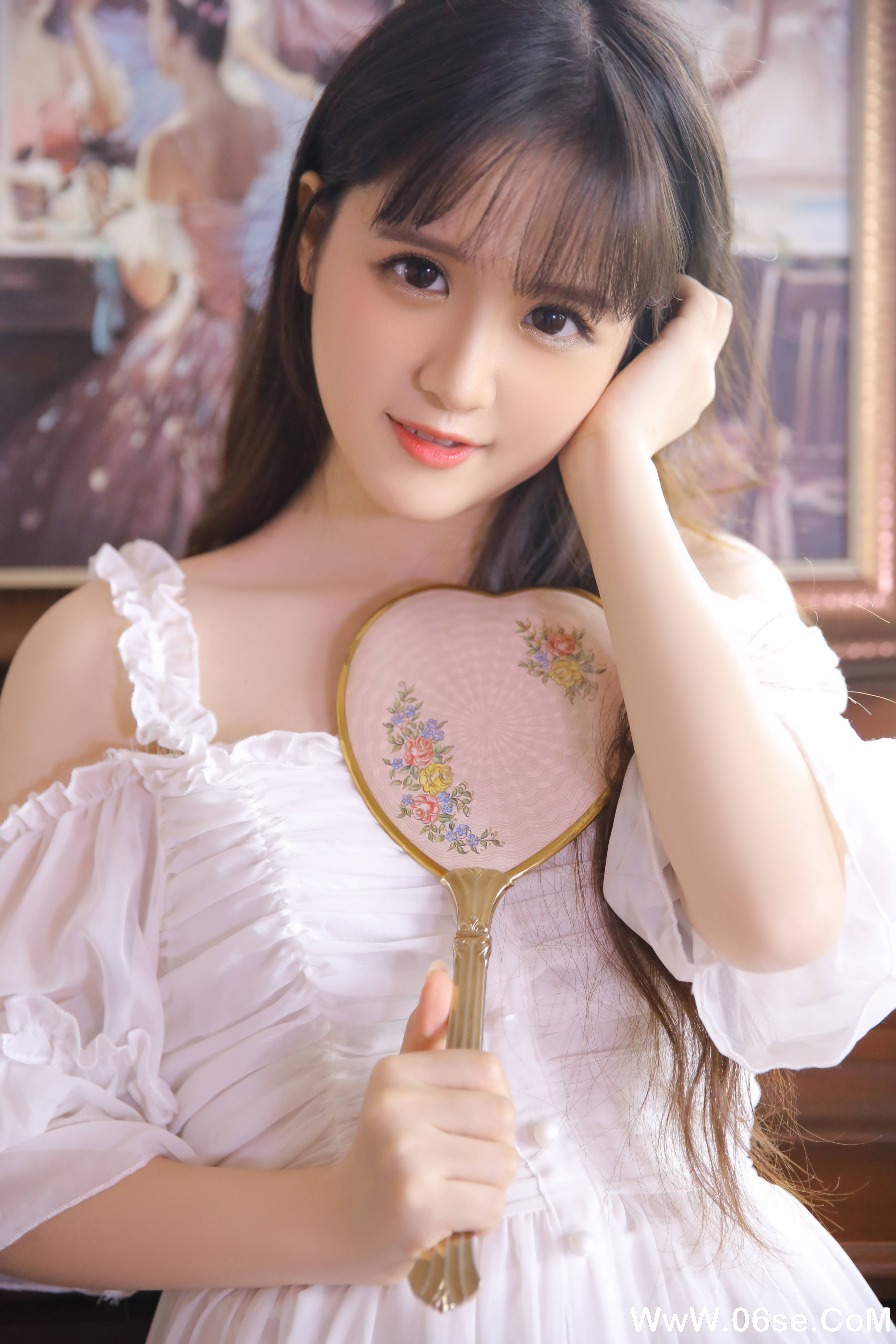 图片[7]-[YALAYI雅拉伊] 2022.05.05 NO.922 《尽情可爱》[40+1P364M]-六色网