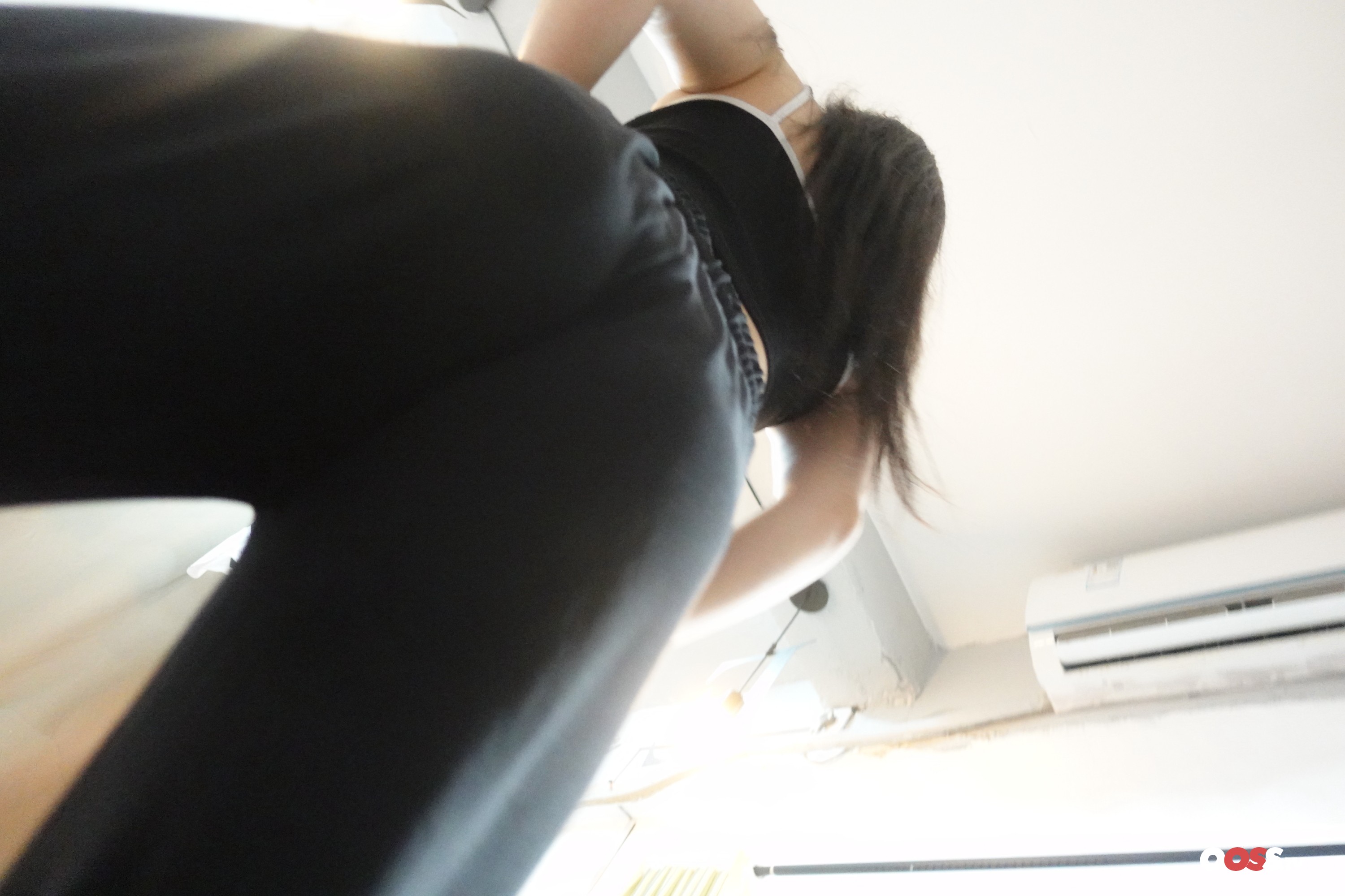 图片[22]-[ROSI写真]2021.04.14 NO.3418[56+1P62M]-六色网