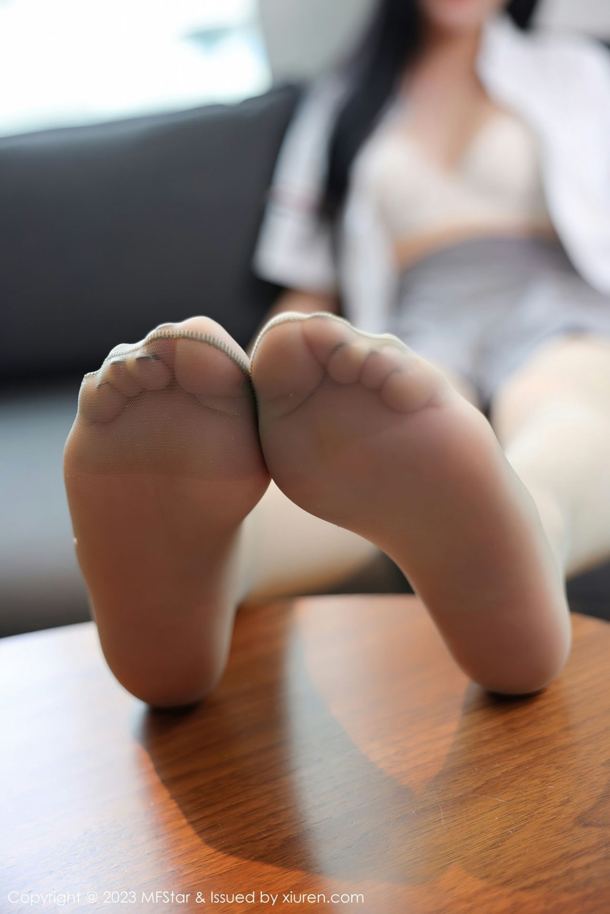 图片[15]-【MFStar模范学院】2023.01.05 Vol.578 Ai西西里【62P】-六色网