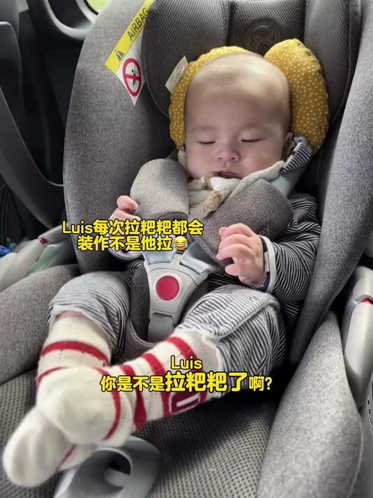 Luis又陪妈妈来意大利出差啦!意大利巧克力进货中!