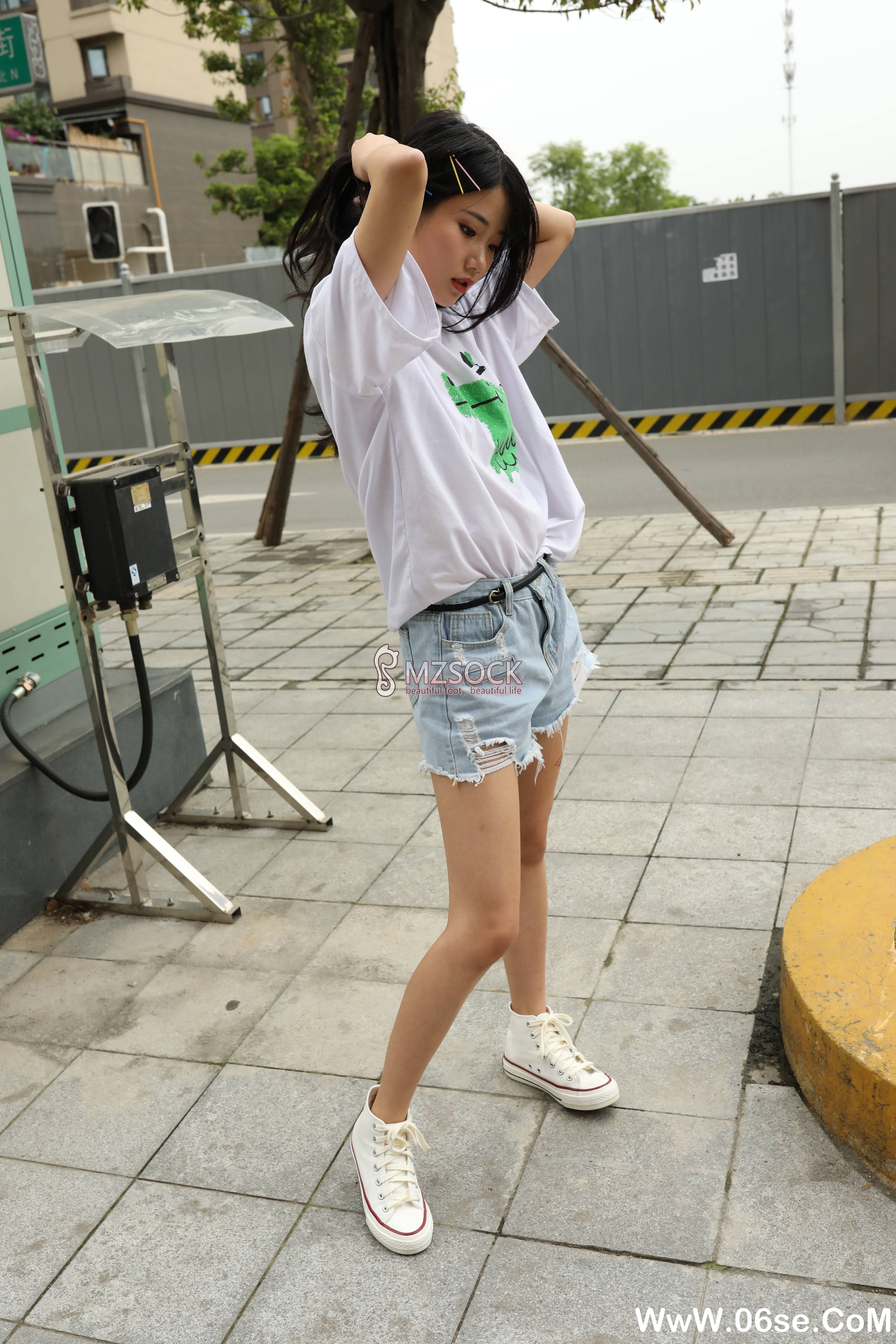 图片[61]-[MZSOCK]爱美足 NO.034 小爽[143P661M]-六色网