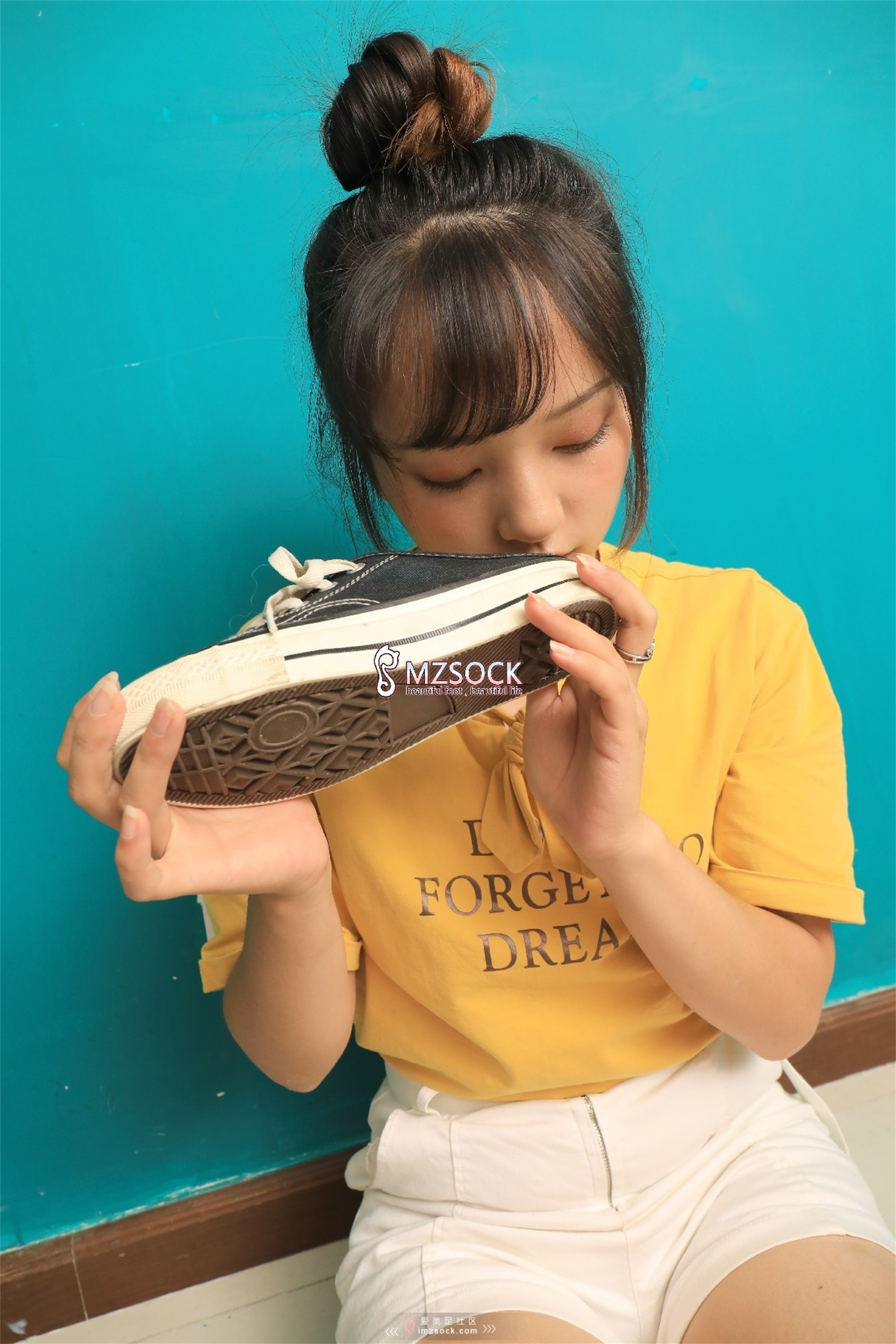 图片[7]-[MZSOCK]爱美足 NO.057 果儿[45P93M]-六色网