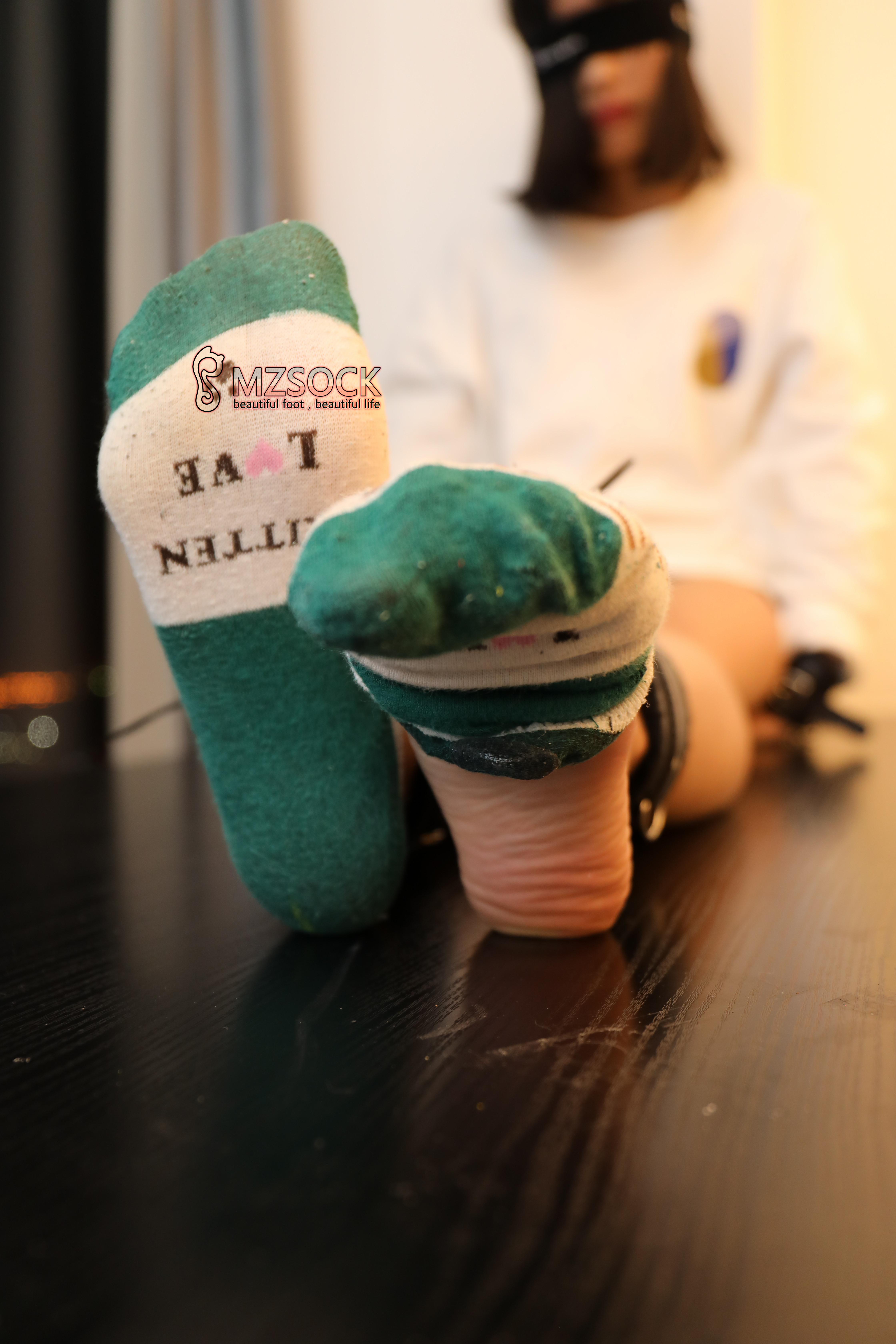 图片[66]-[MZSOCK]爱美足 NO.005 范范[134P409M]-六色网