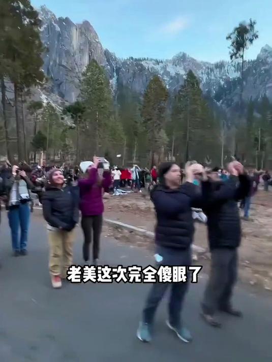 打卡中国打卡中国最大豪华游轮，爱达魔都号！豪华游轮爱达魔都号！#海上度假胜地##爱达魔都号