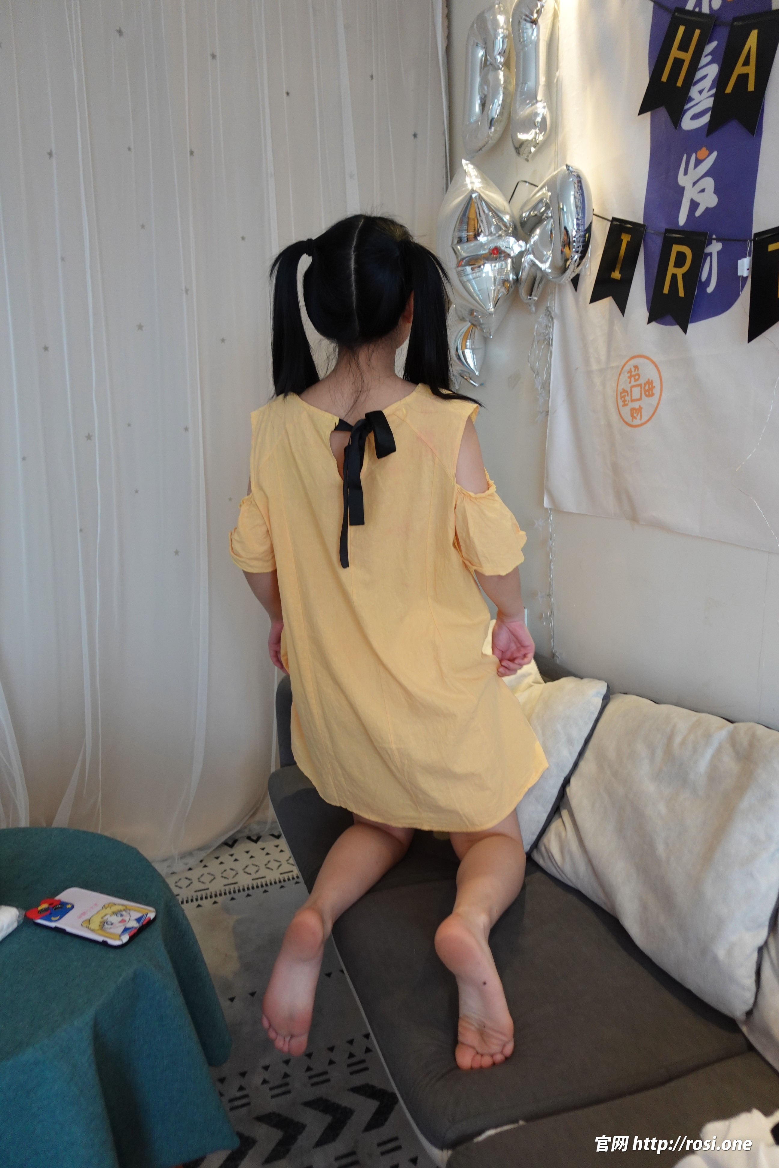 图片[24]-[ROSI写真]2022.04.22 NO.3791[105+1P／145MB]-六色网