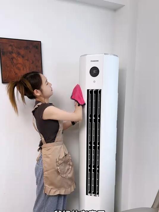 索邦除尘掸家用扫灰神器家用一次性静电吸附鸡毛掸子车刷子缝隙刷