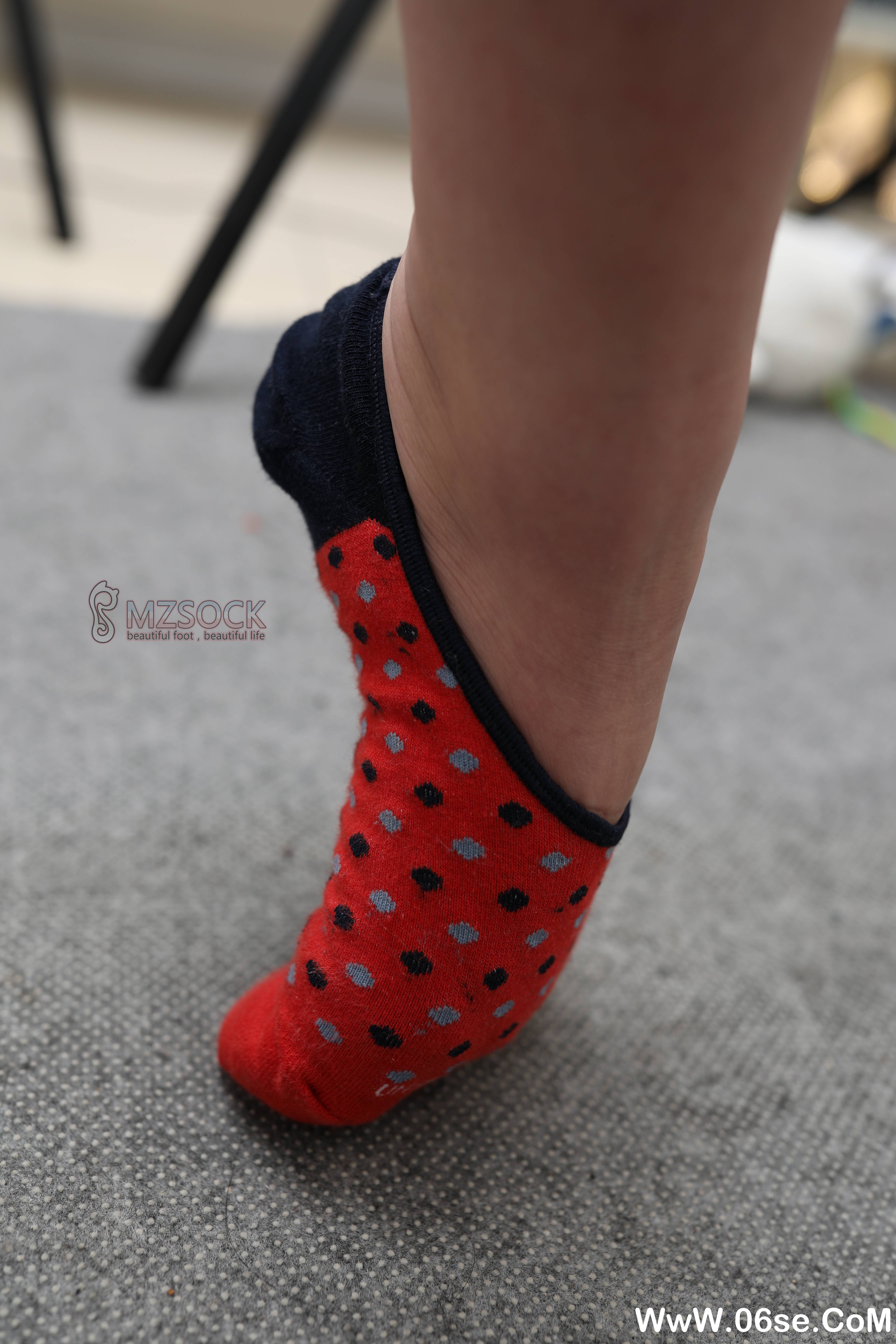 图片[104]-[MZSOCK]爱美足 NO.013 多多[219P2.64G]-六色网