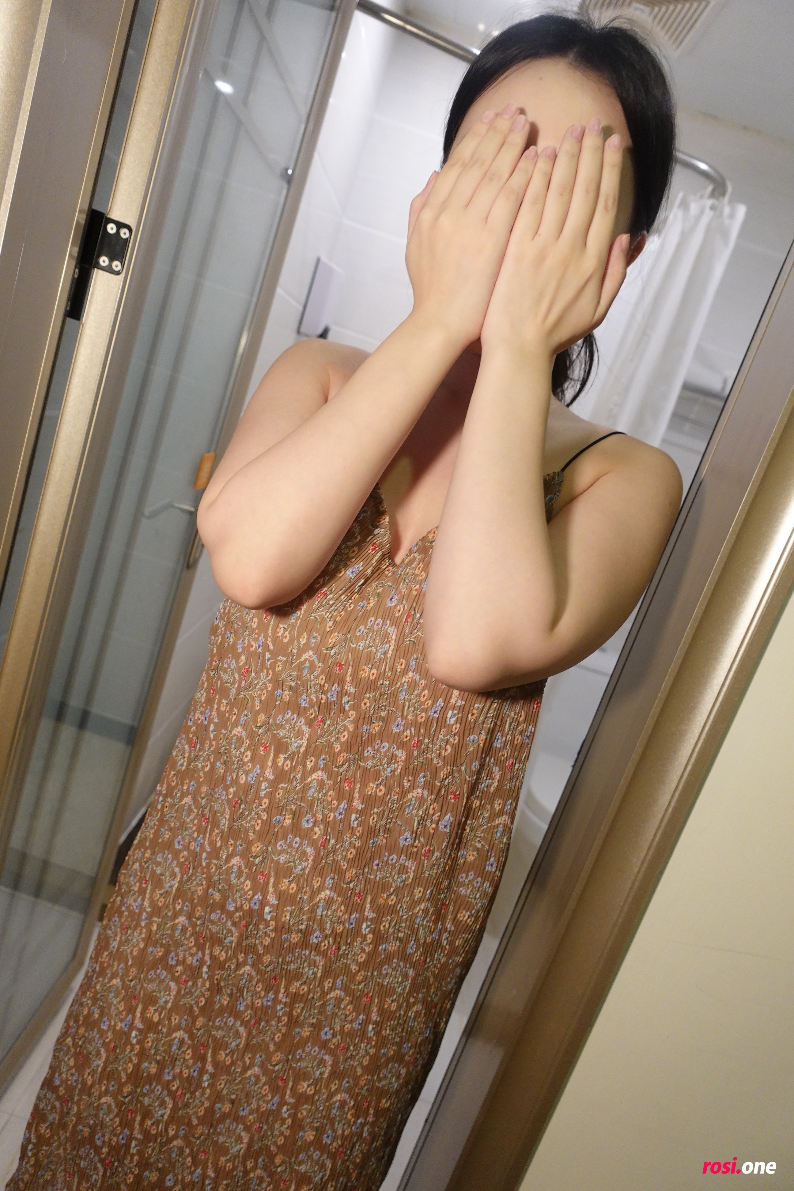 图片[9]-[ROSI写真]2021.11.09 NO.3627[56+1P／83.8MB]-六色网