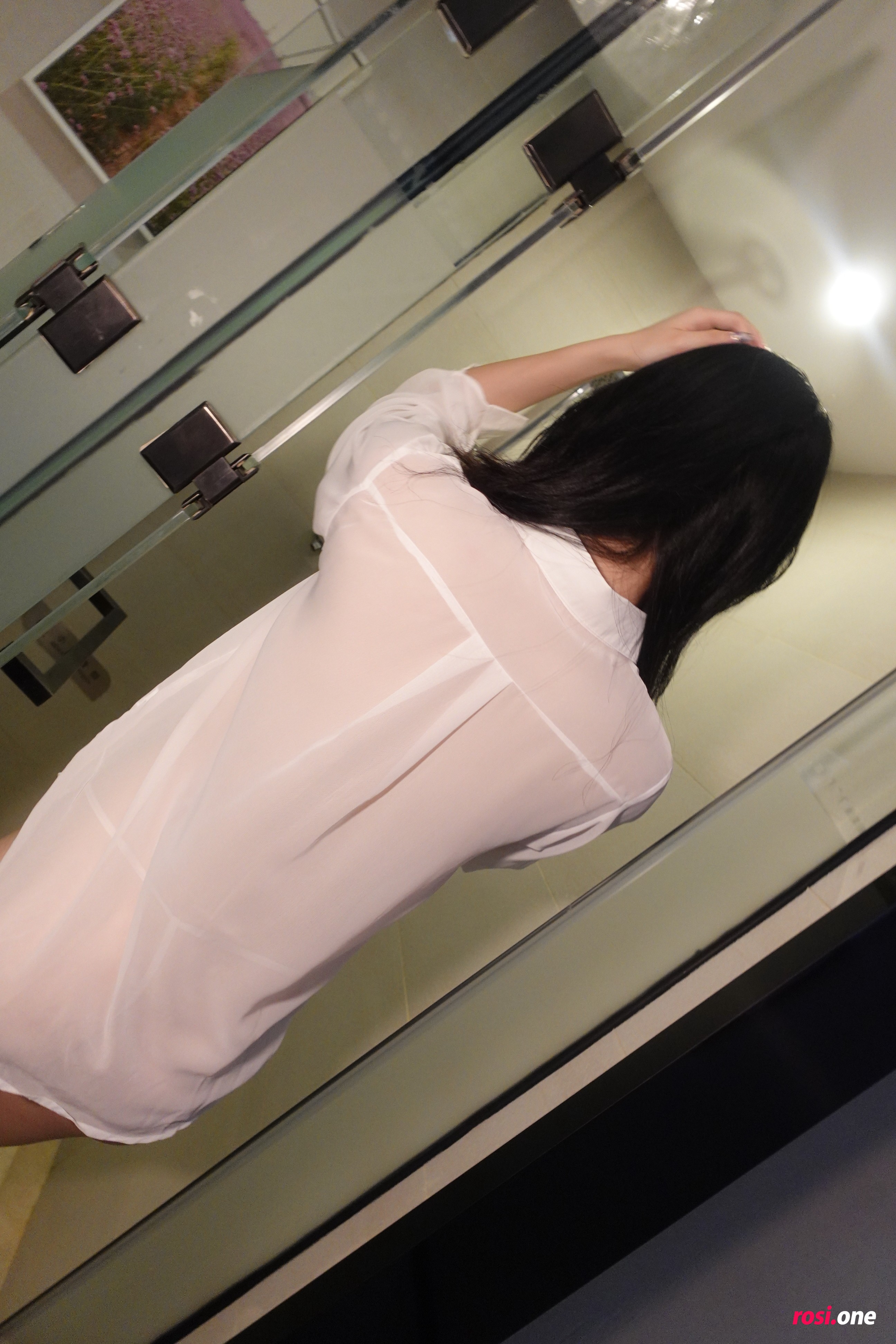 图片[4]-[ROSI写真]2021.09.22 NO.3579[80+1P109M]-六色网