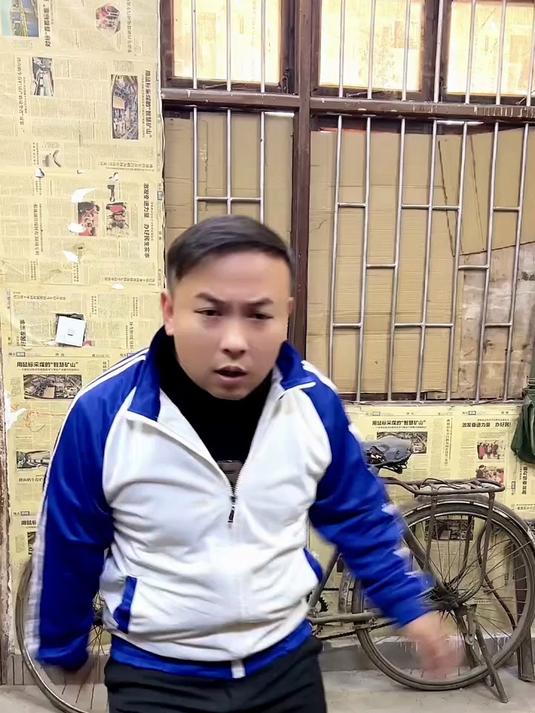 怀旧零食 无骨鸭掌
