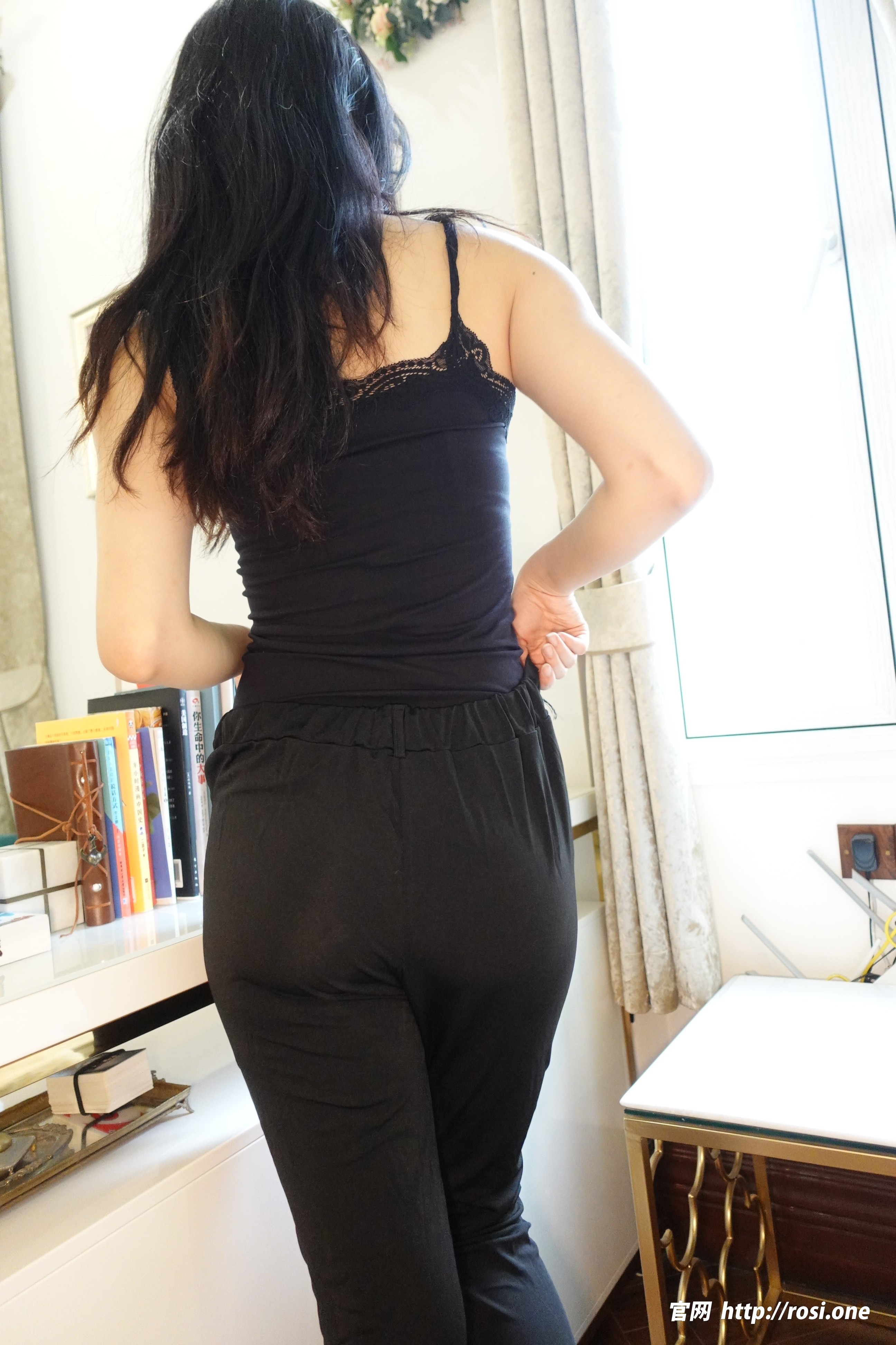 图片[85]-[ROSI写真]2022.10.19 NO.3971[165+1P／219MB]-六色网