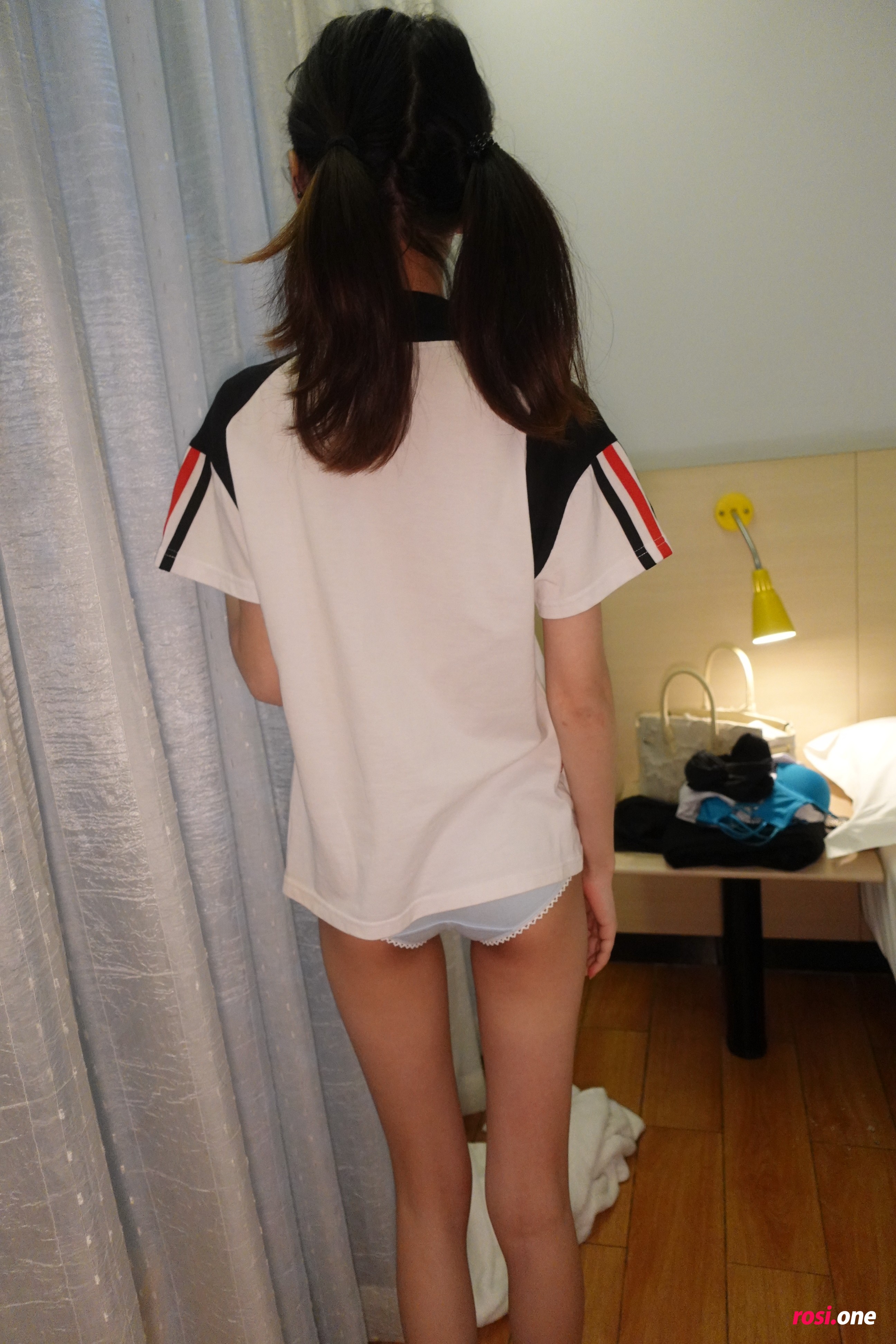 图片[12]-[ROSI写真]2021.06.03 NO.3468[43+1P67M]-六色网