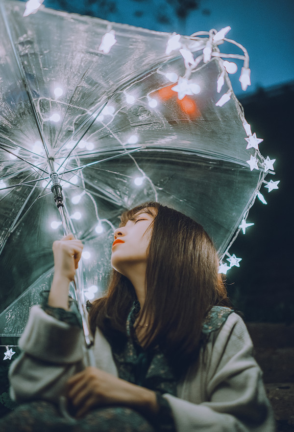图片[25]-夜空中最亮的星-六色网