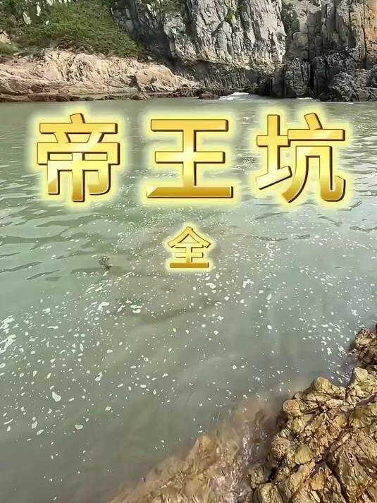 5台大炮狂轰一千多平米的大水坑，鱼货捡到手软