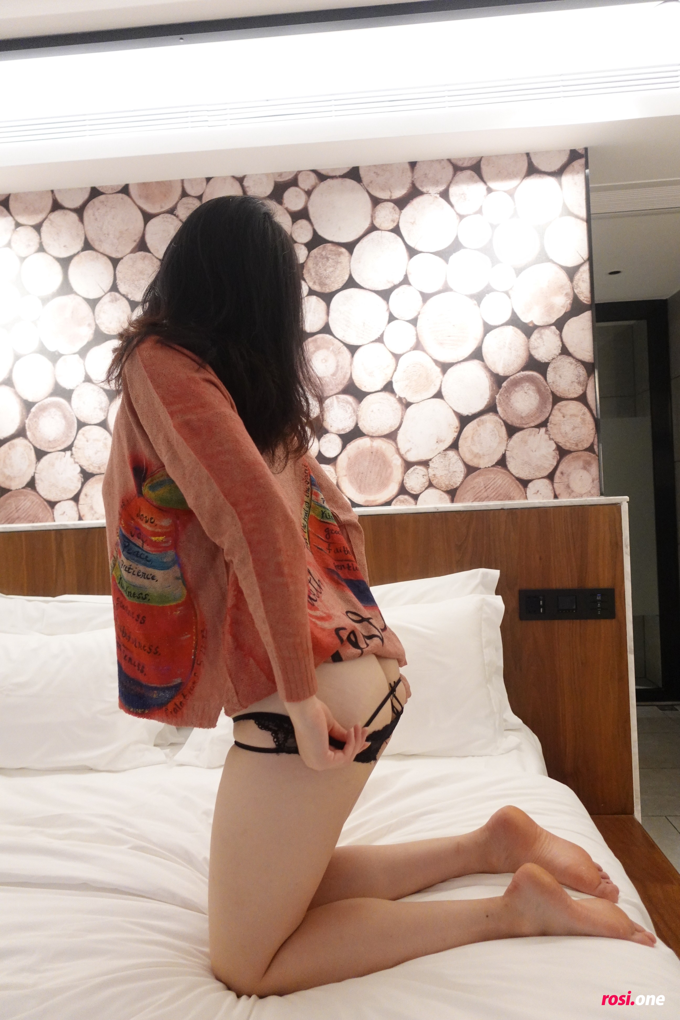 图片[21]-[ROSI写真]2021.11.07 NO.3625[122+1P171MB]-六色网